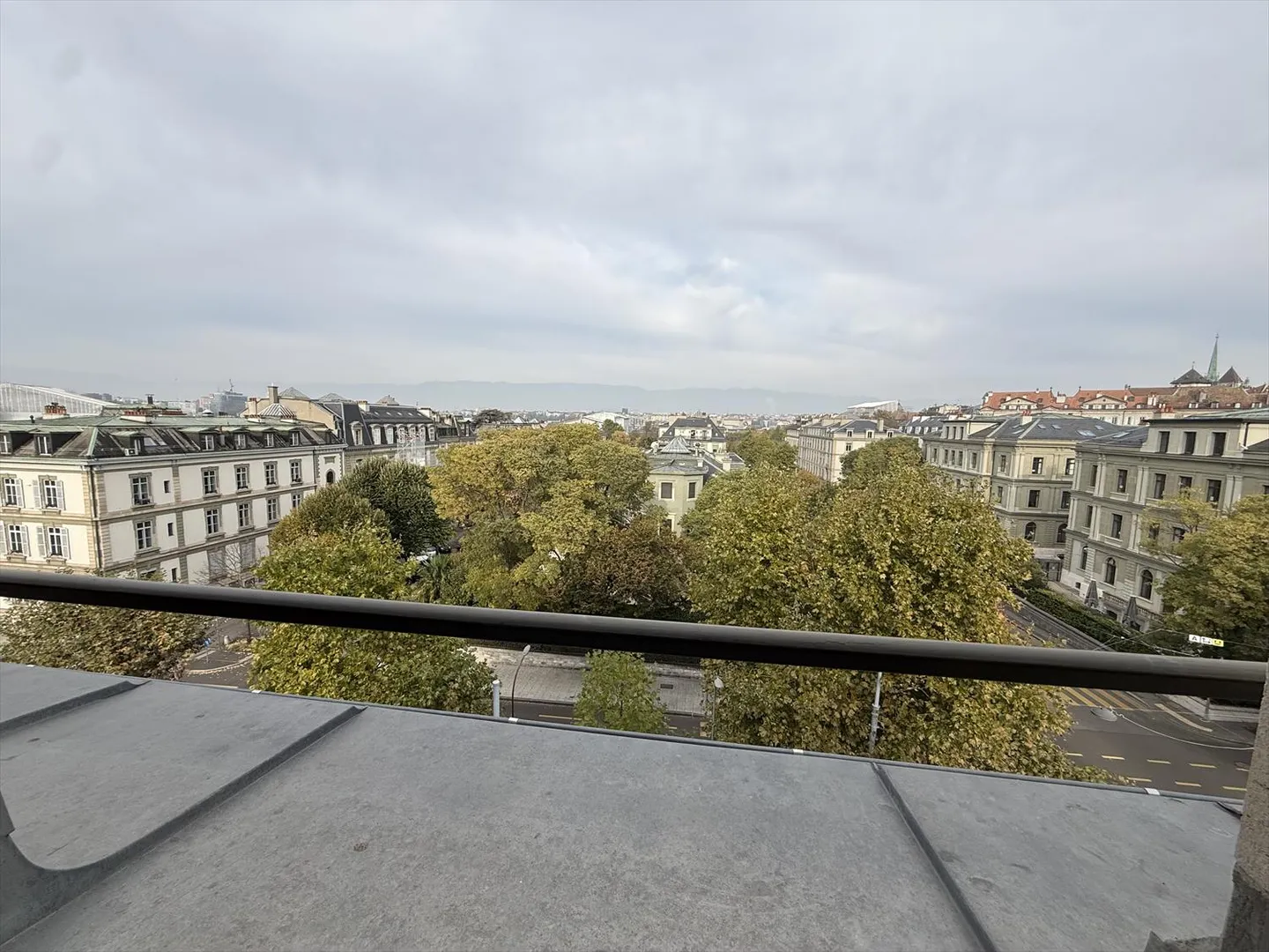 8-room Apartment - Photo 13 of 13