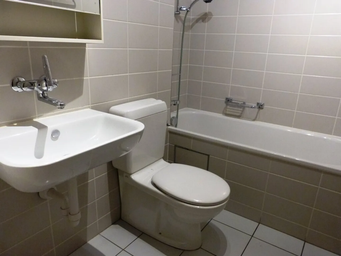 Living in an idyllic location - Photo 6 of 6