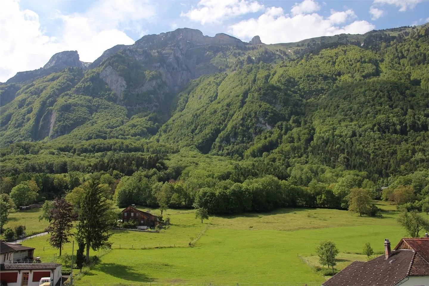 Votre maison dans le Staubernpark / M1-2510 - Photo 8 sur 10