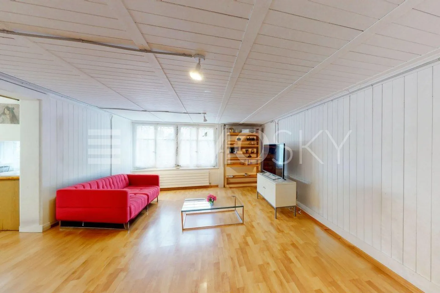 A 15 minuti da Bulle: un investimento ad alto potenziale! - Foto 2 di 5