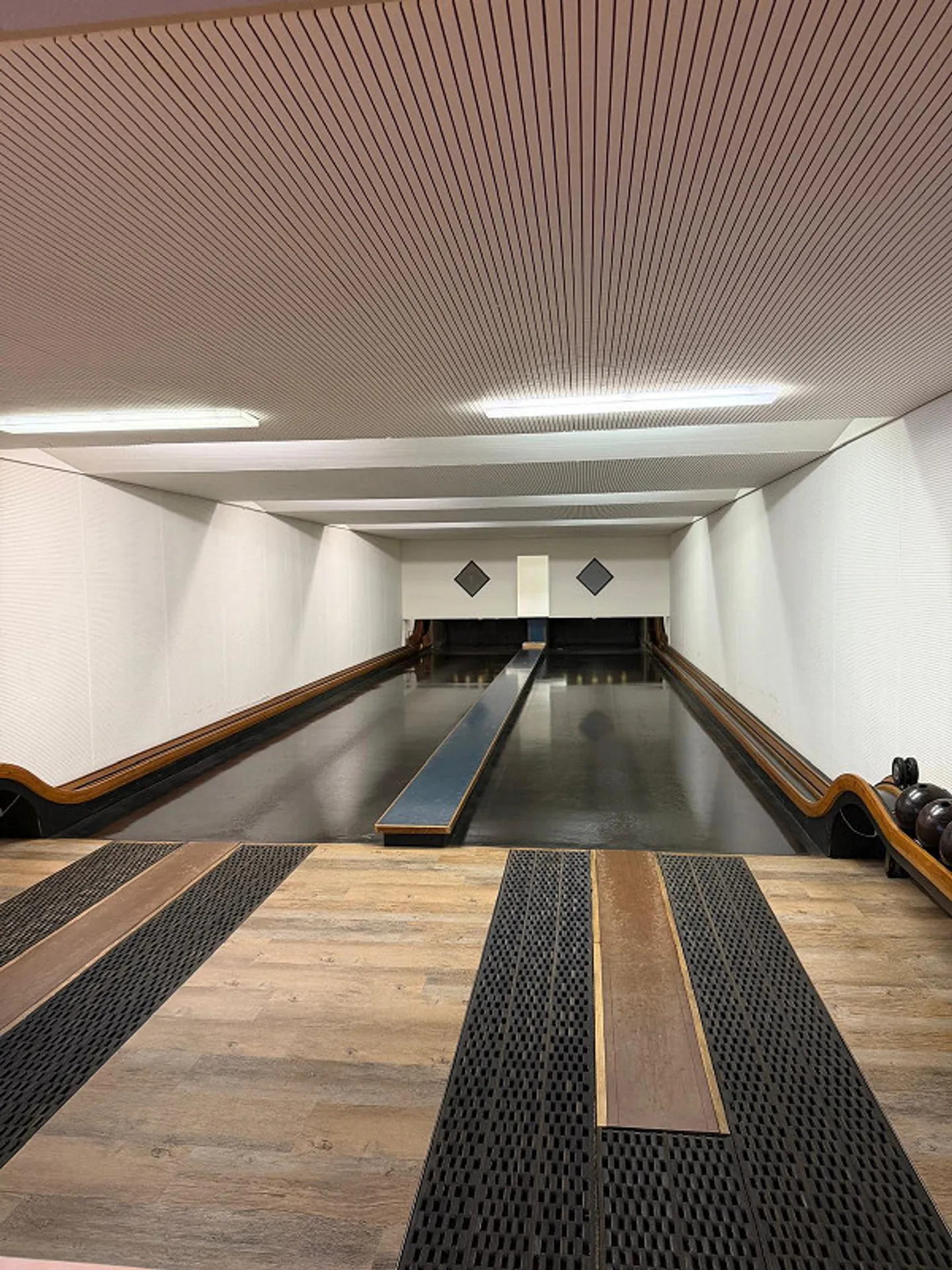 570 m2 Attractive restaurant for rent - Photo 8 of 10