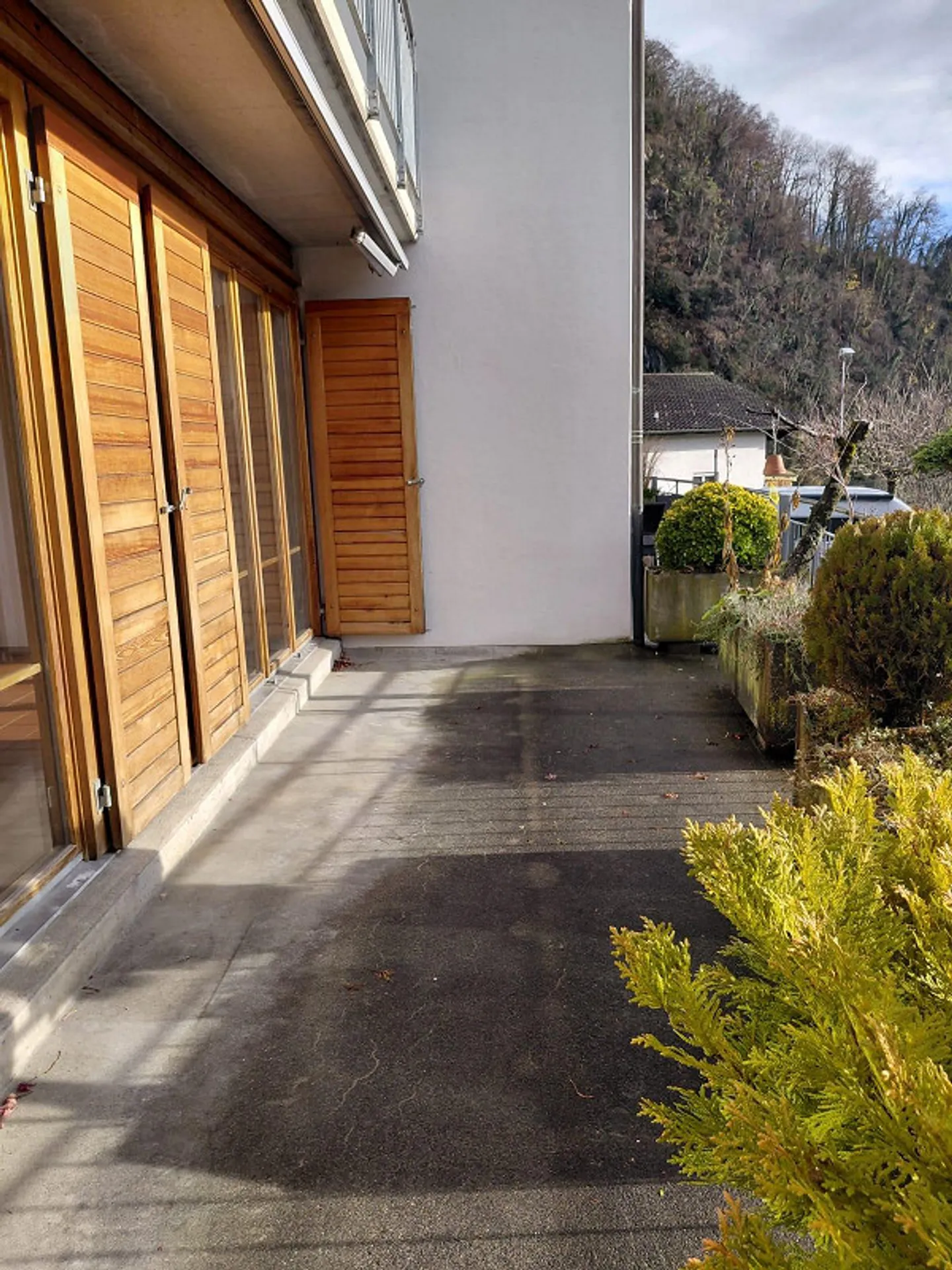 Cozy home in a quiet, lake-side location - Photo 12 of 18