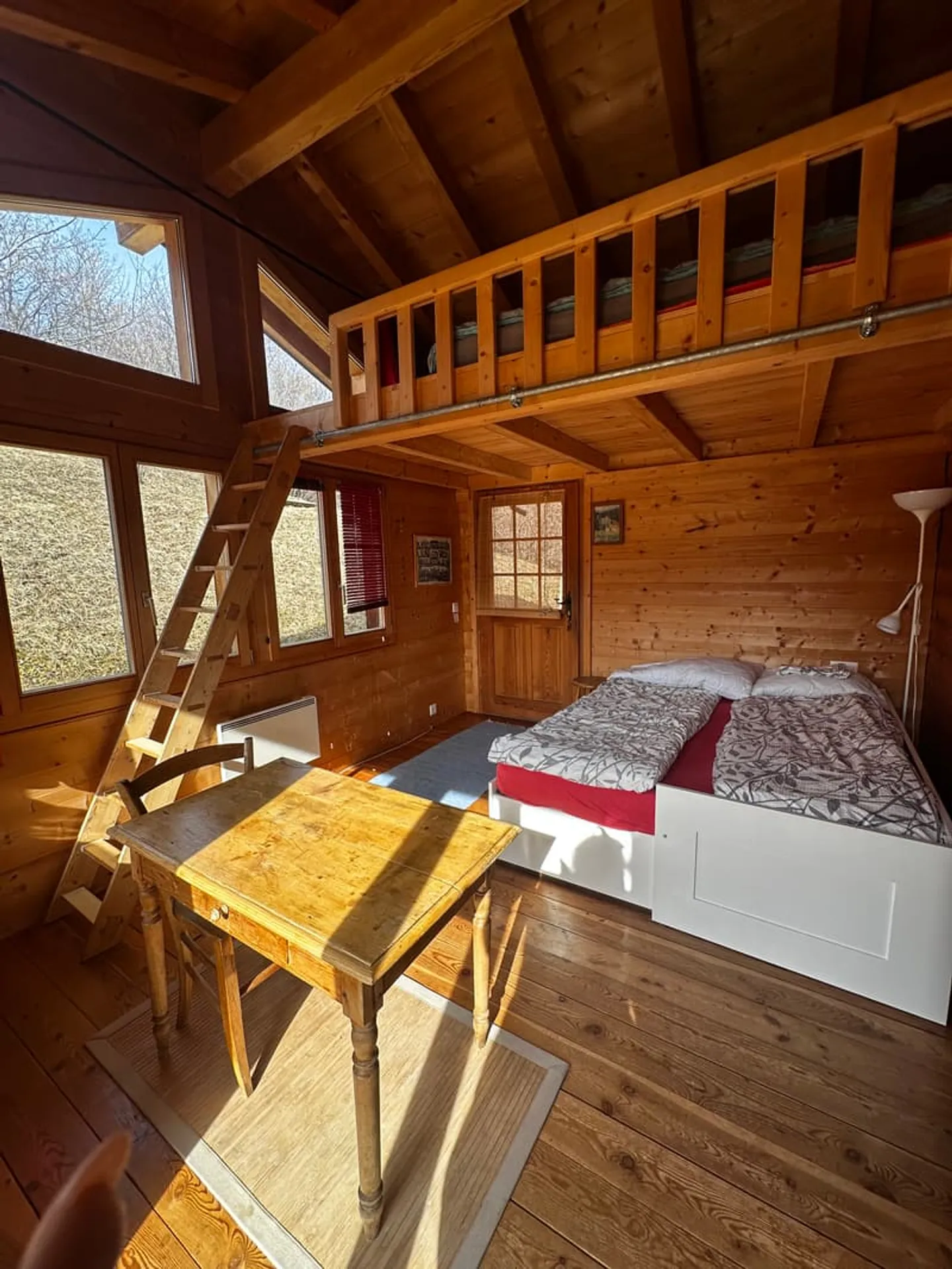 Casa di 5,5 vani - Foto 5 di 5