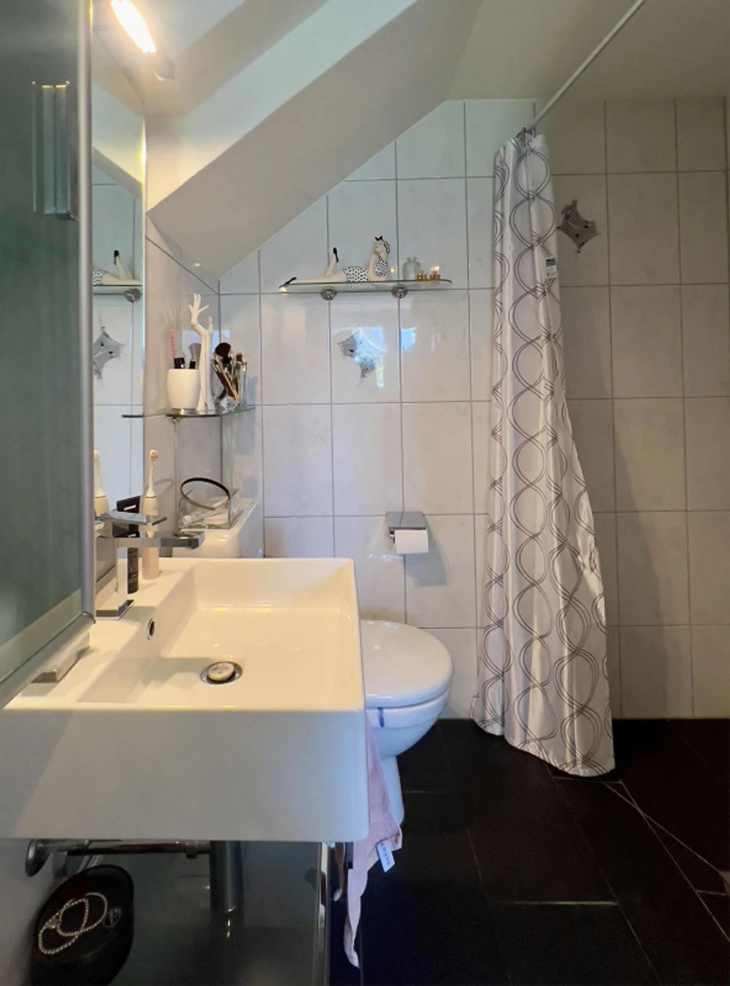 In affitto: Casa in legno caratteristica - Foto 5 di 12