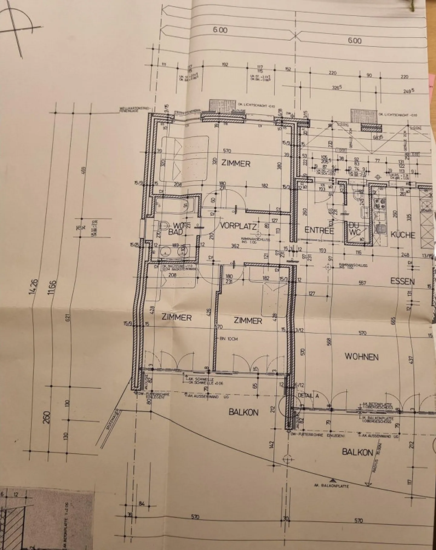 Cozy home in a quiet, lake-side location - Photo 18 of 18