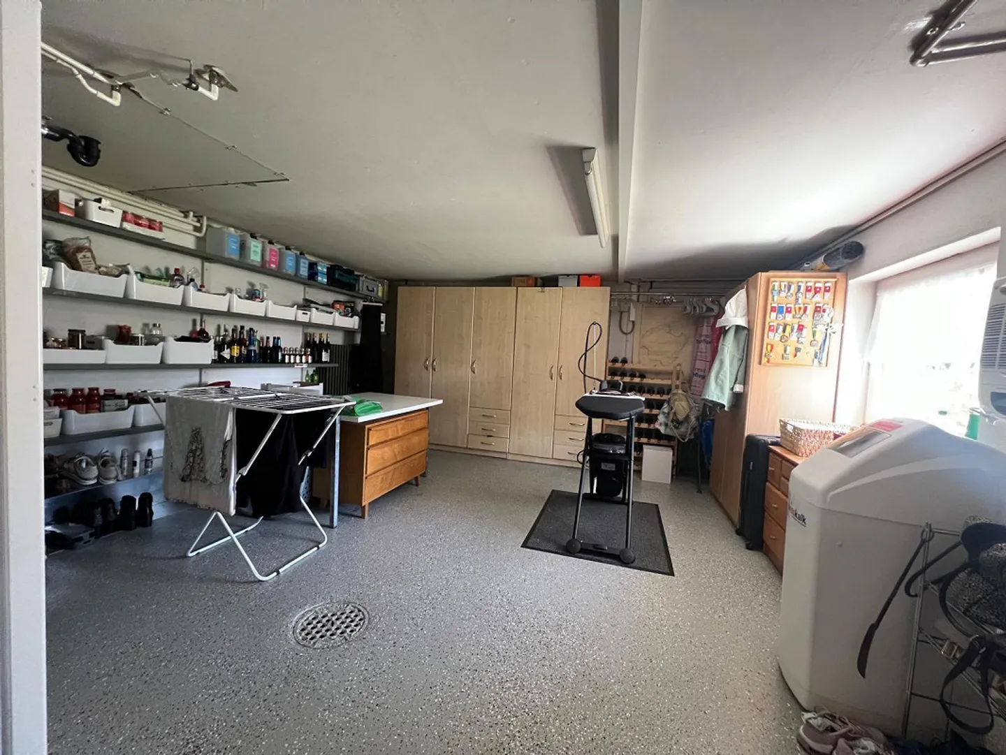 In affitto: Casa in legno caratteristica - Foto 11 di 12