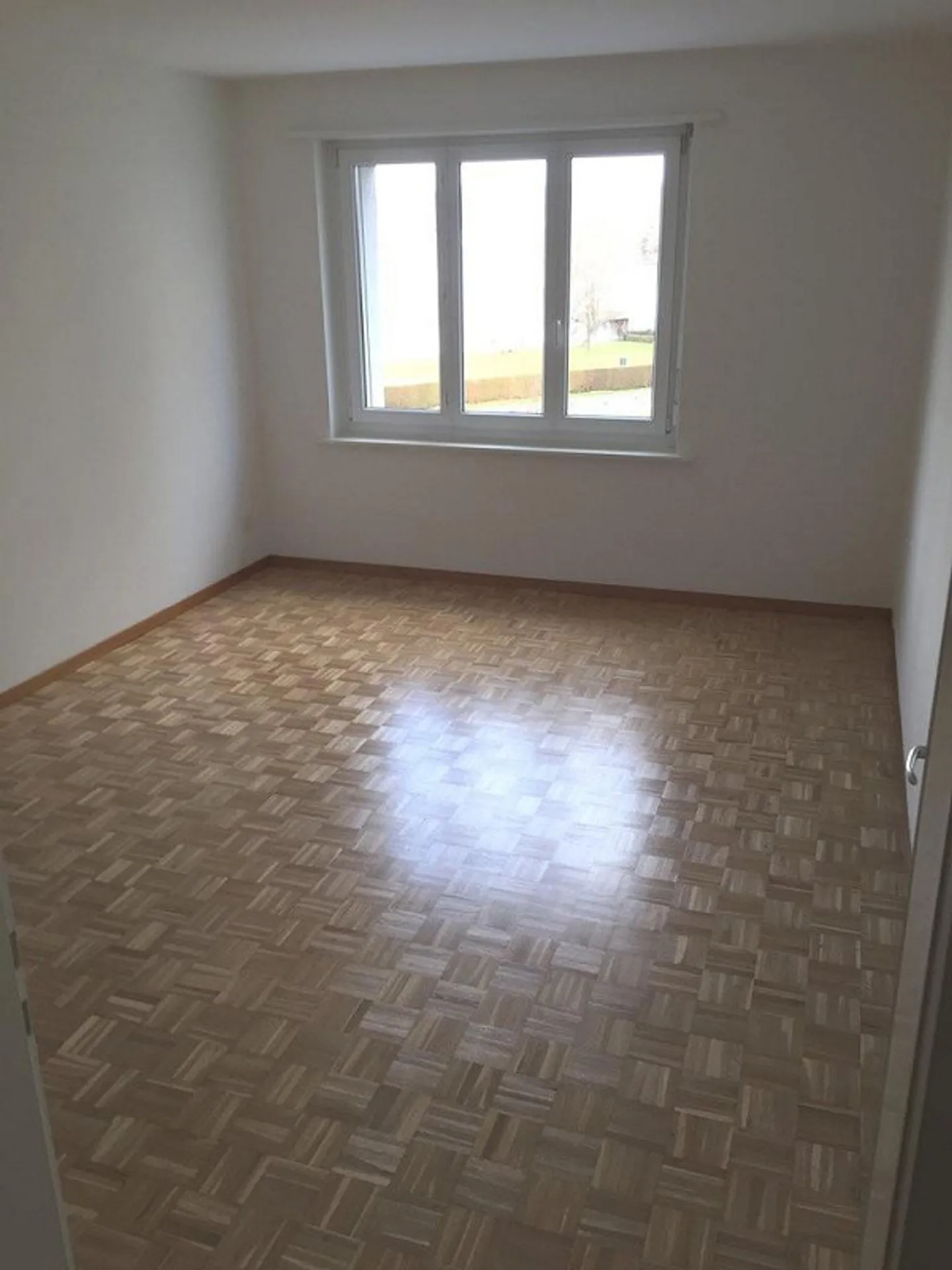 Modernes Apartment am See - Foto 5 von 8