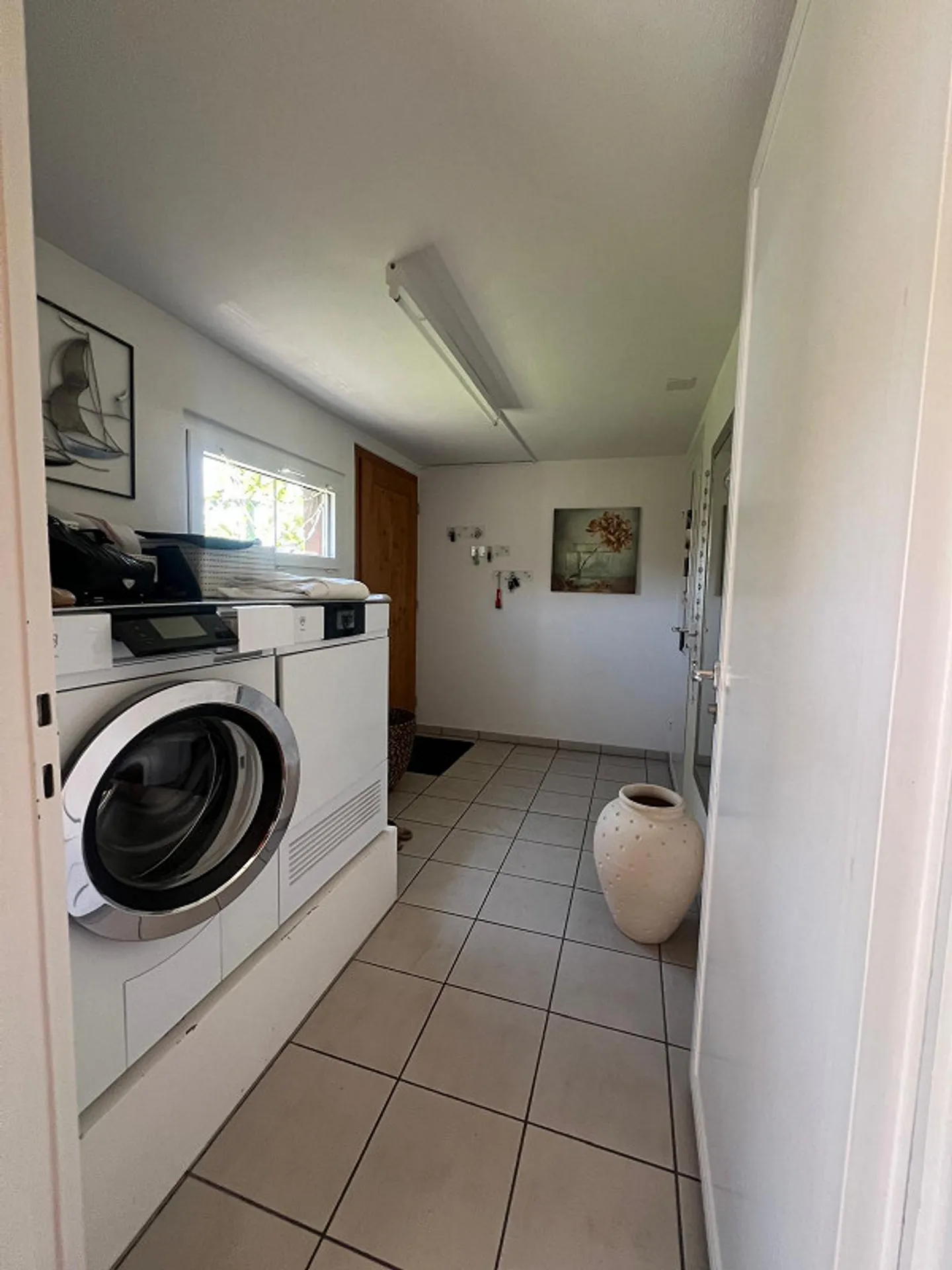 In affitto: Casa in legno caratteristica - Foto 12 di 12