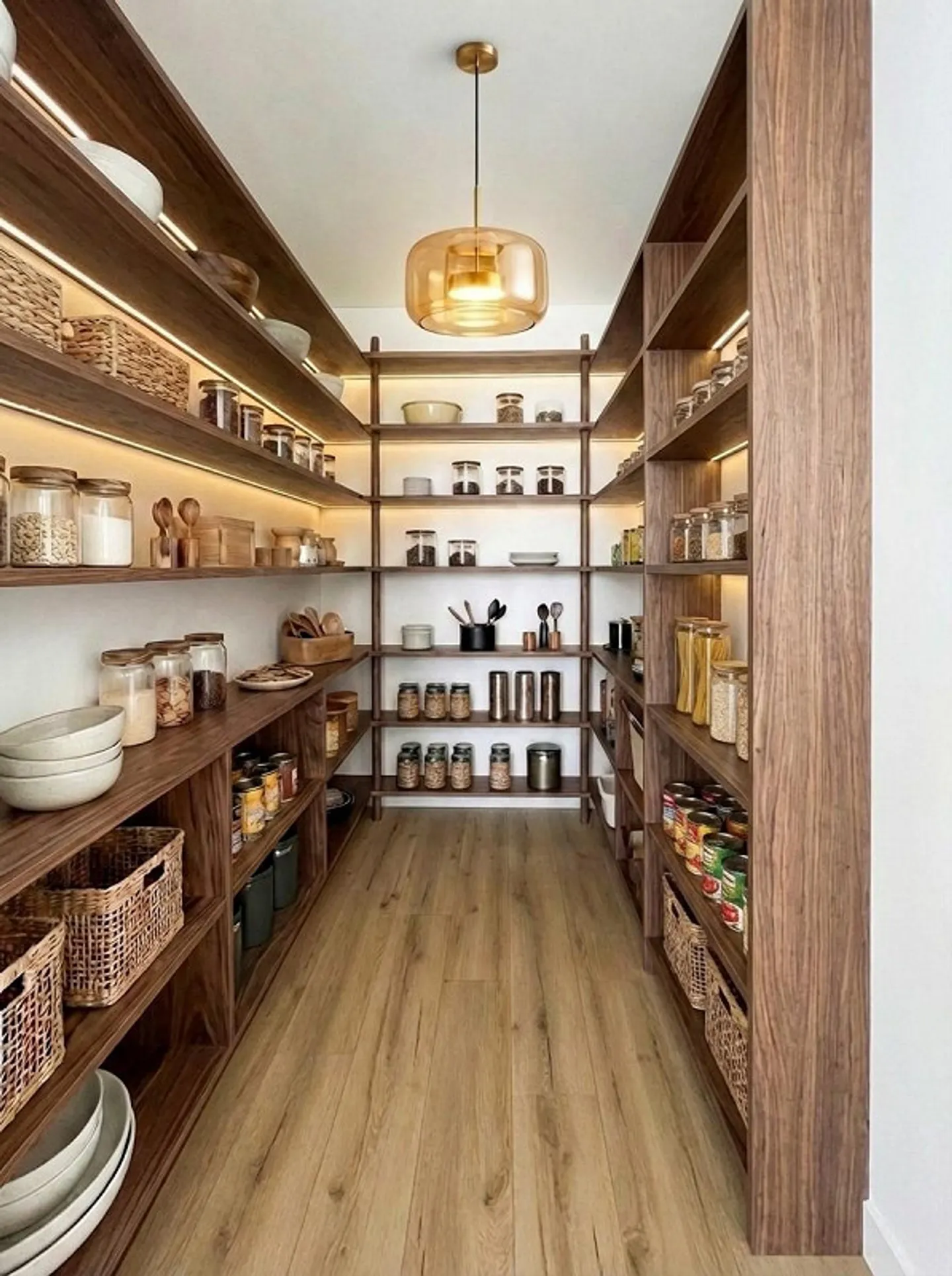 Wunderschöne Wohnung mit Terrasse - Foto 6 von 7