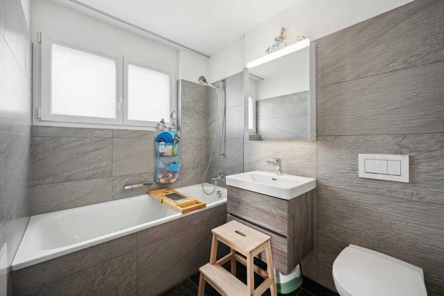 Den Sommer in Schlatt TG geniessen- perfekt für Familien - Foto 8 von 13