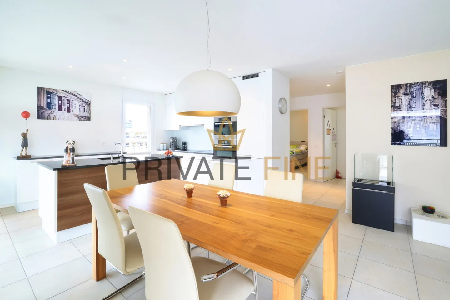 Attico nel cuore di Locarno, idoneo per seconda casa (50) - Foto 1 di 18