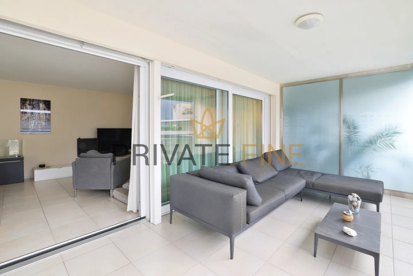 Attico nel cuore di Locarno, idoneo per seconda casa (50) - Foto 6 di 18