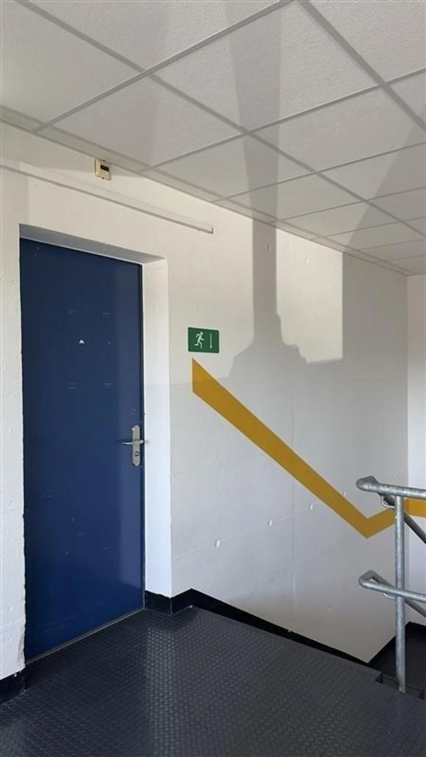 Il tuo ufficio a Zentareal - Foto 5 di 5