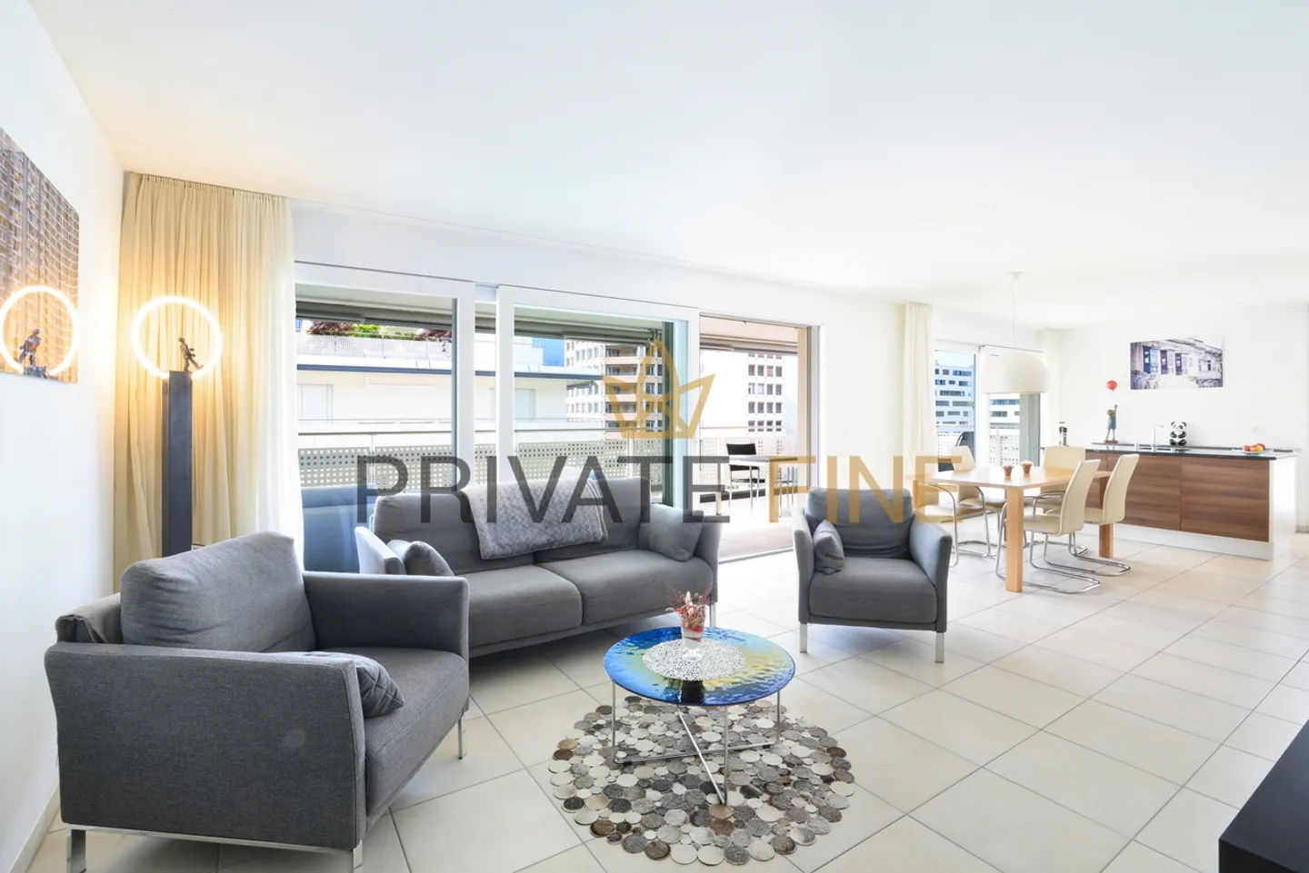 Attico nel cuore di Locarno, idoneo per seconda casa (50) - Foto 8 di 18