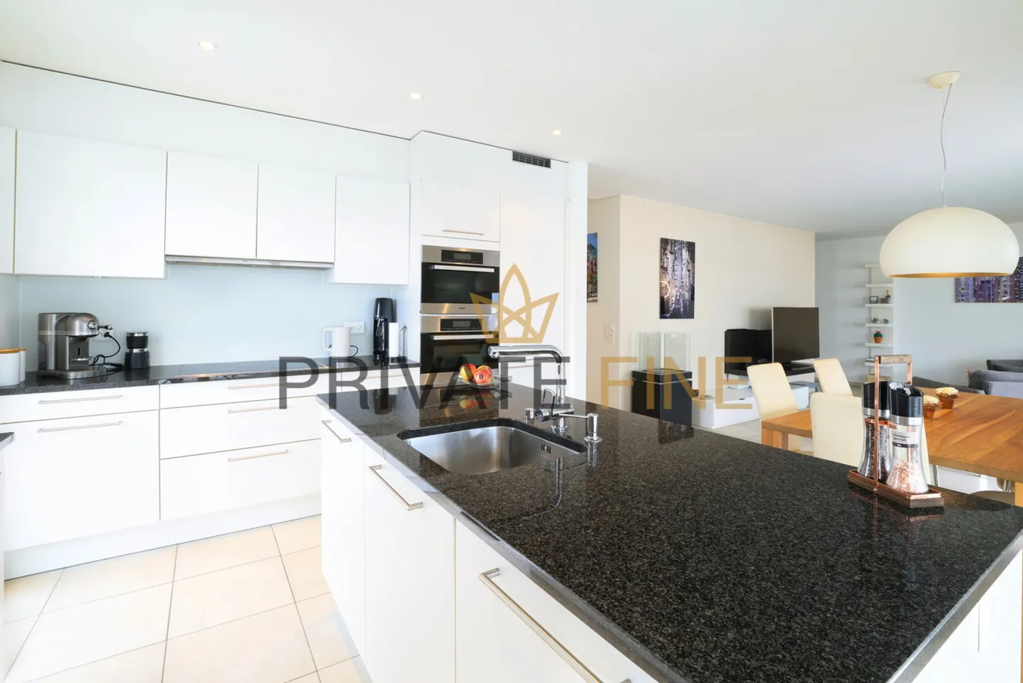 Attico nel cuore di Locarno, idoneo per seconda casa (50) - Foto 3 di 18