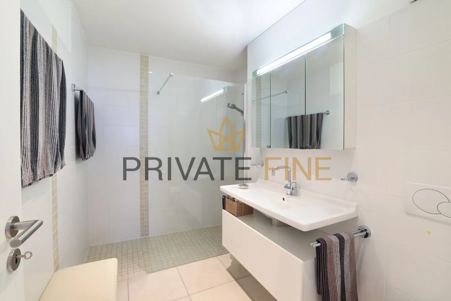 Attico nel cuore di Locarno, idoneo per seconda casa (50) - Foto 11 di 18