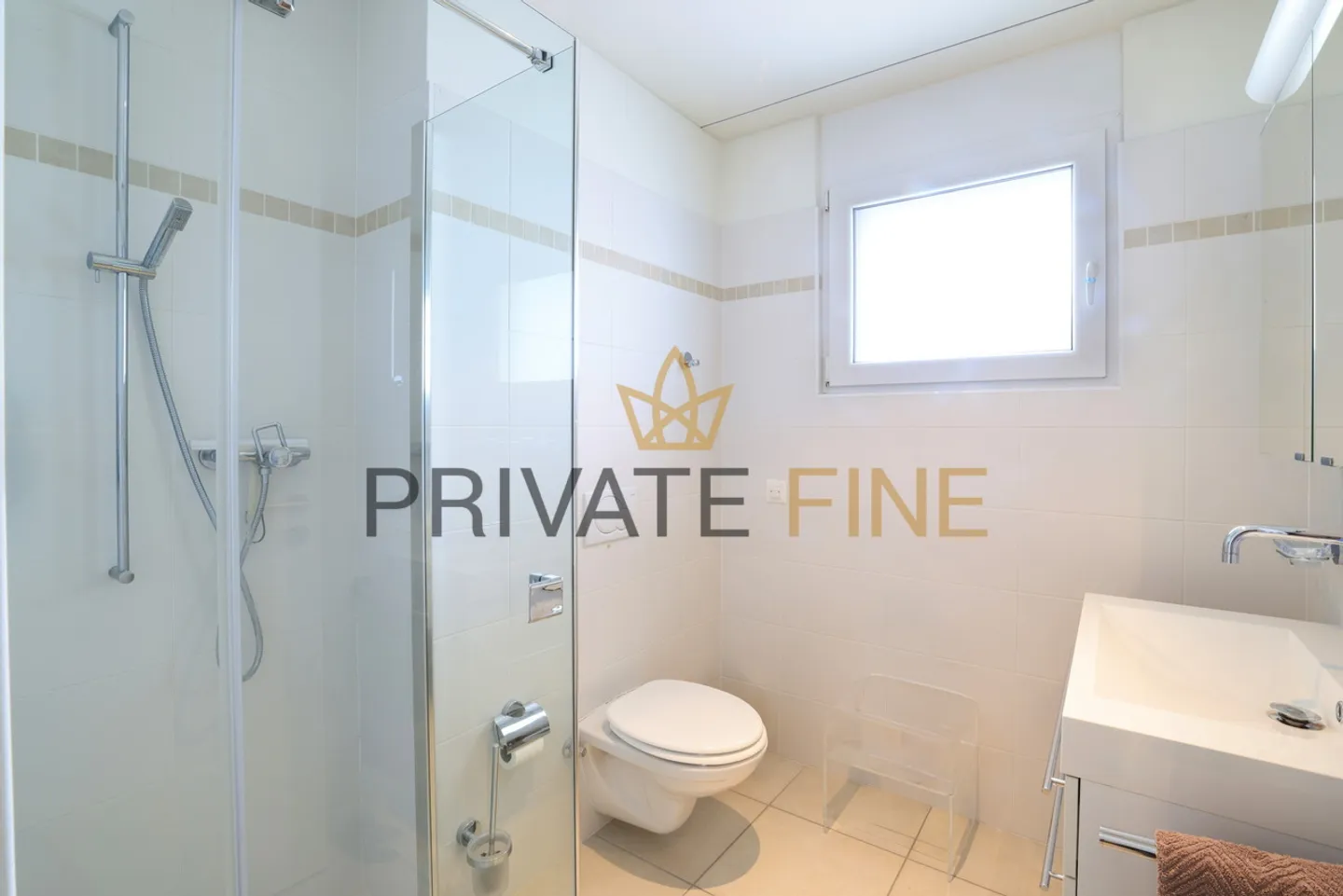 Attico nel cuore di Locarno, idoneo per seconda casa (50) - Foto 13 di 18