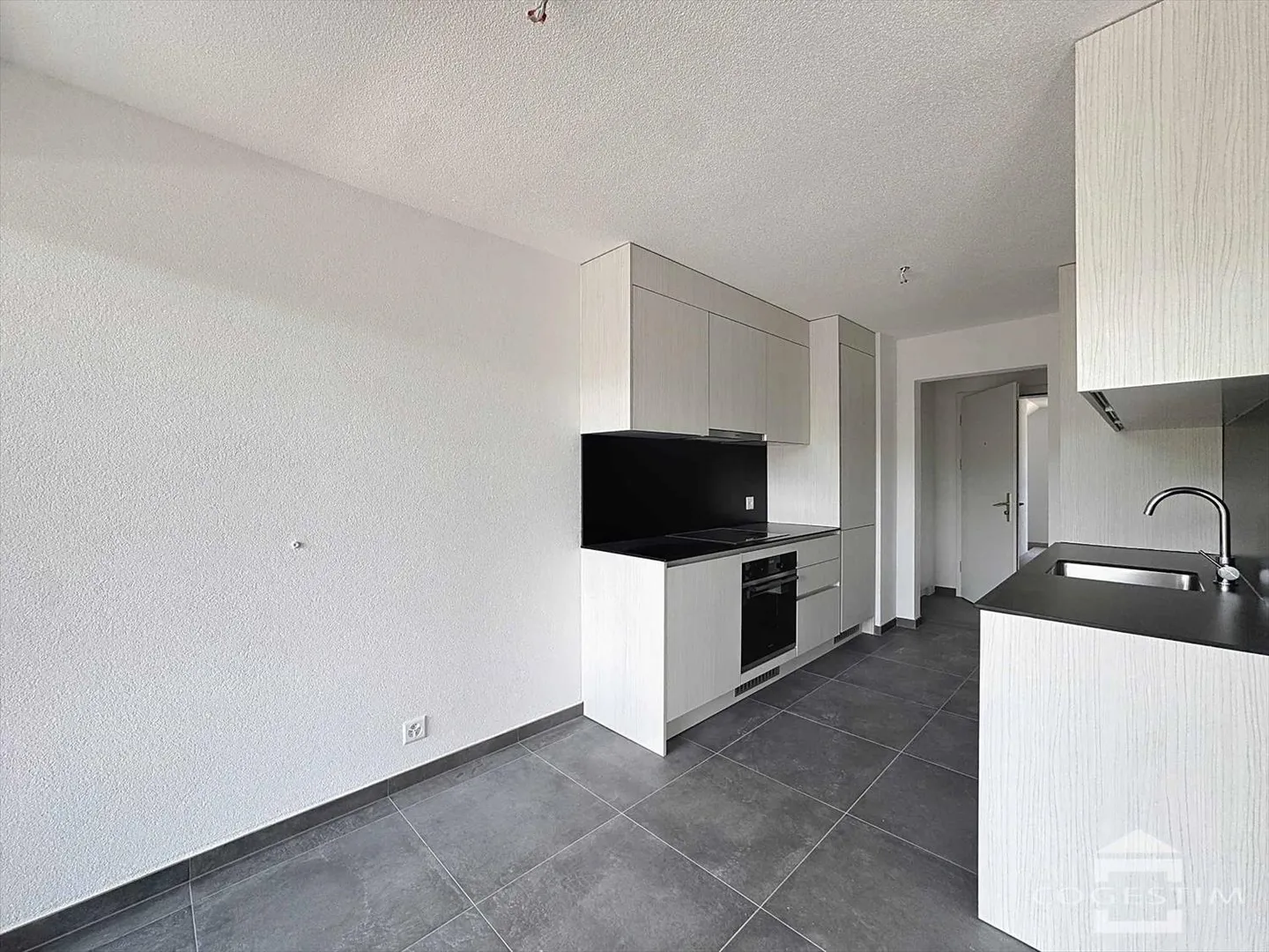 Appartamento 4.5 stanze - Foto 3 di 11