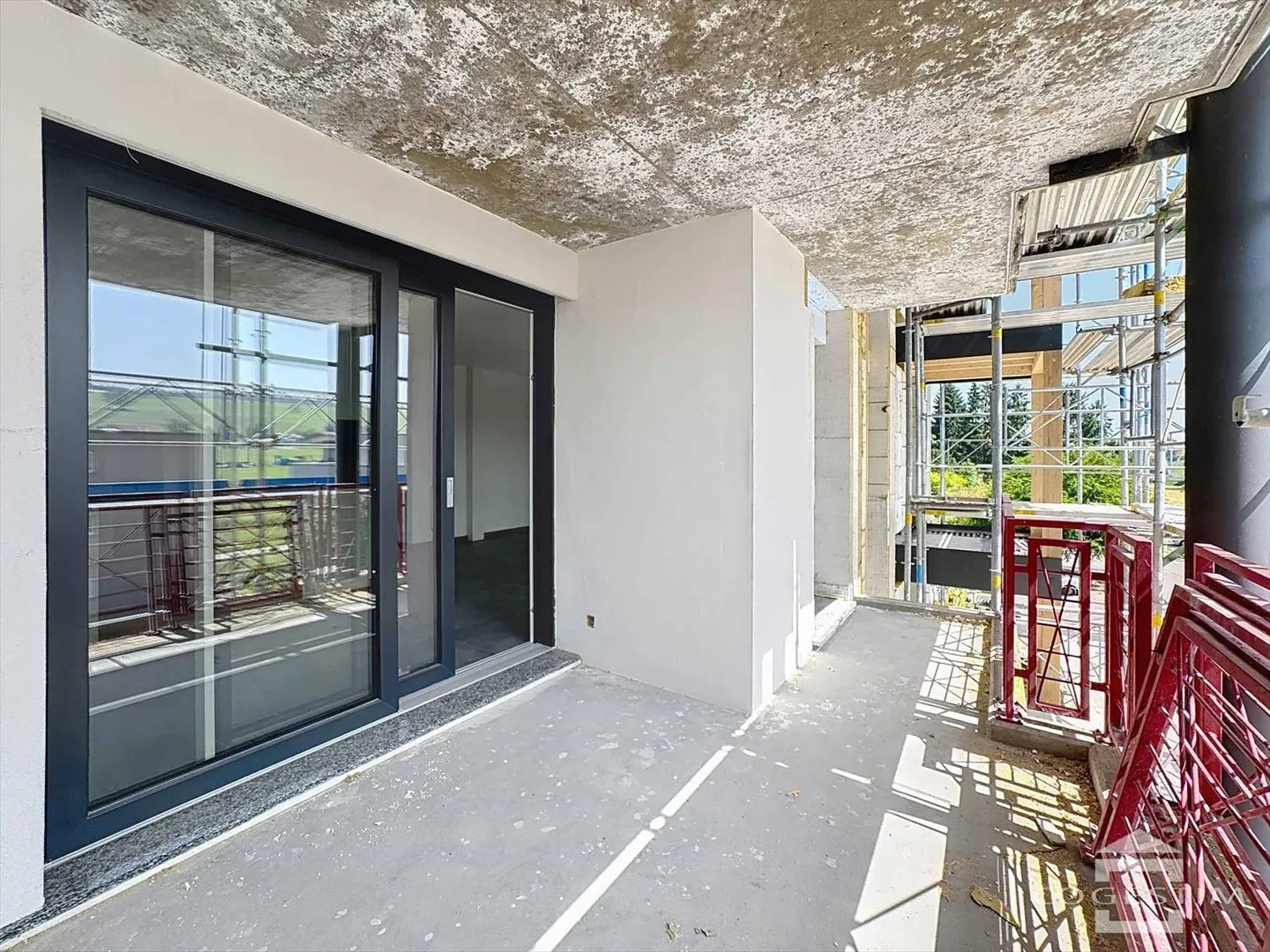 Appartamento 4.5 stanze - Foto 4 di 11