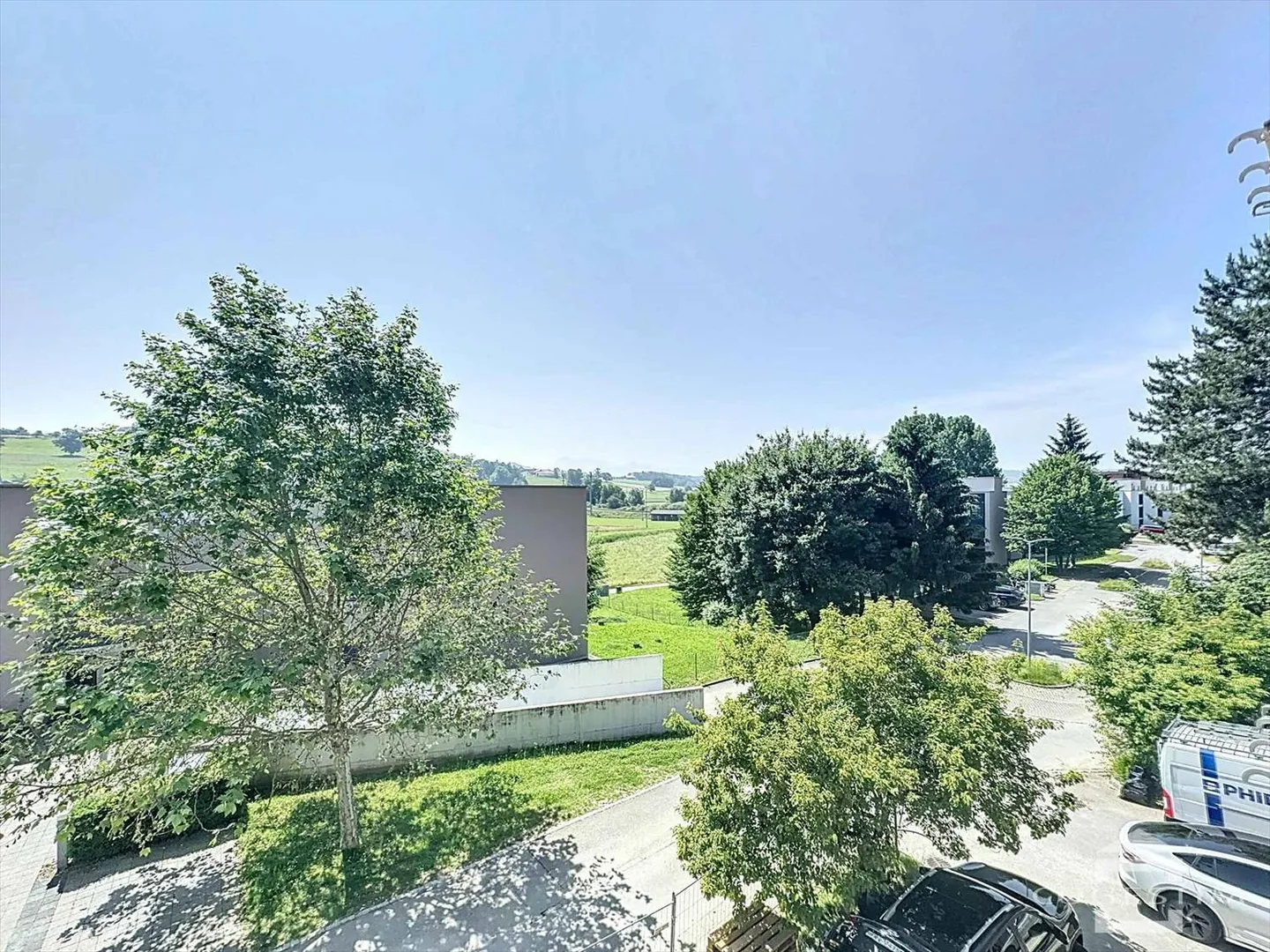 Appartamento 4.5 stanze - Foto 5 di 11