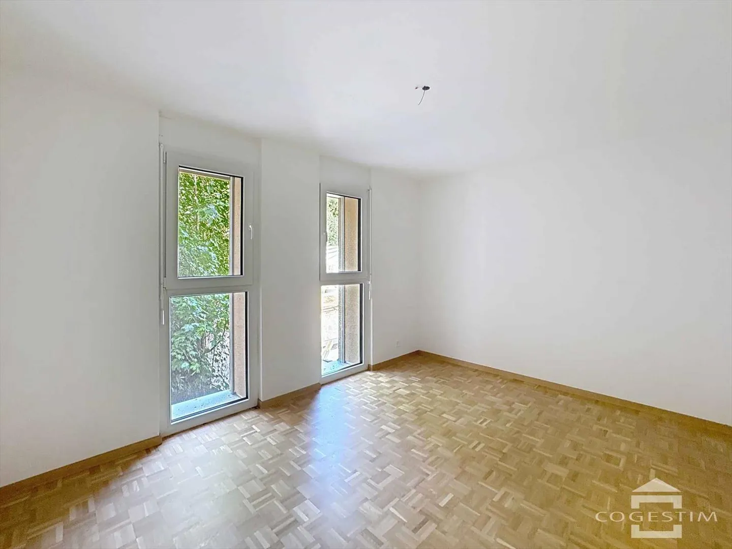 Appartamento 4.5 stanze - Foto 6 di 11