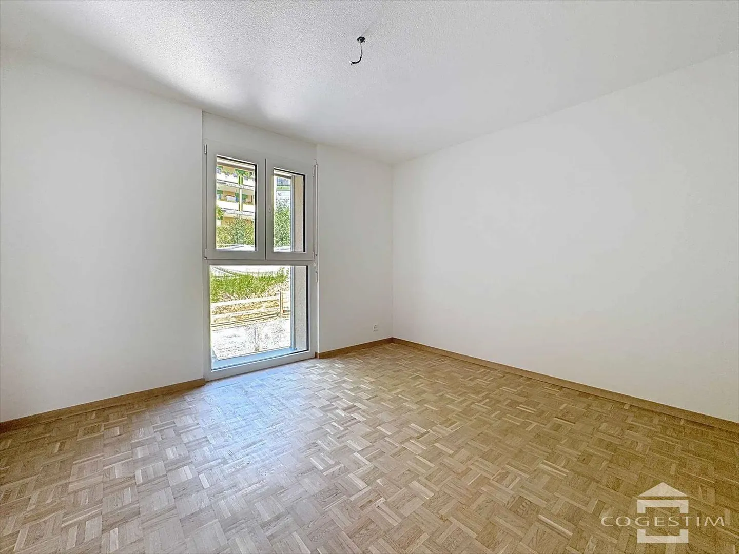 Appartamento 4.5 stanze - Foto 7 di 11