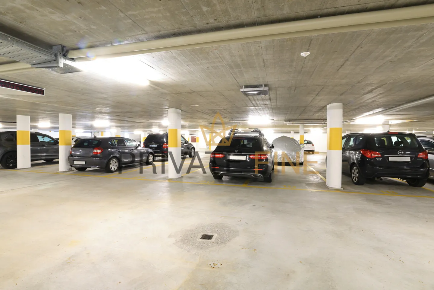 Attico nel cuore di Locarno, idoneo per seconda casa (50) - Foto 16 di 18