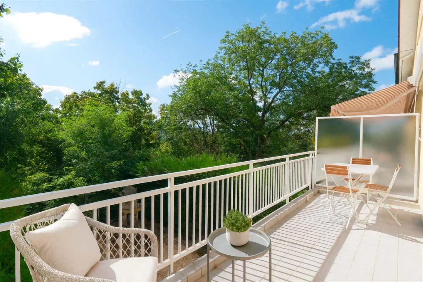 6-room semi-detached house - Photo 1 of 5