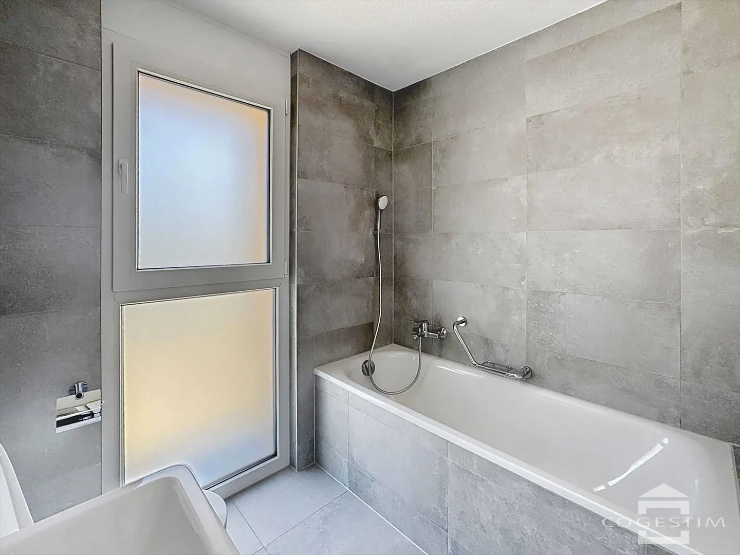 Appartamento 4.5 stanze - Foto 8 di 11