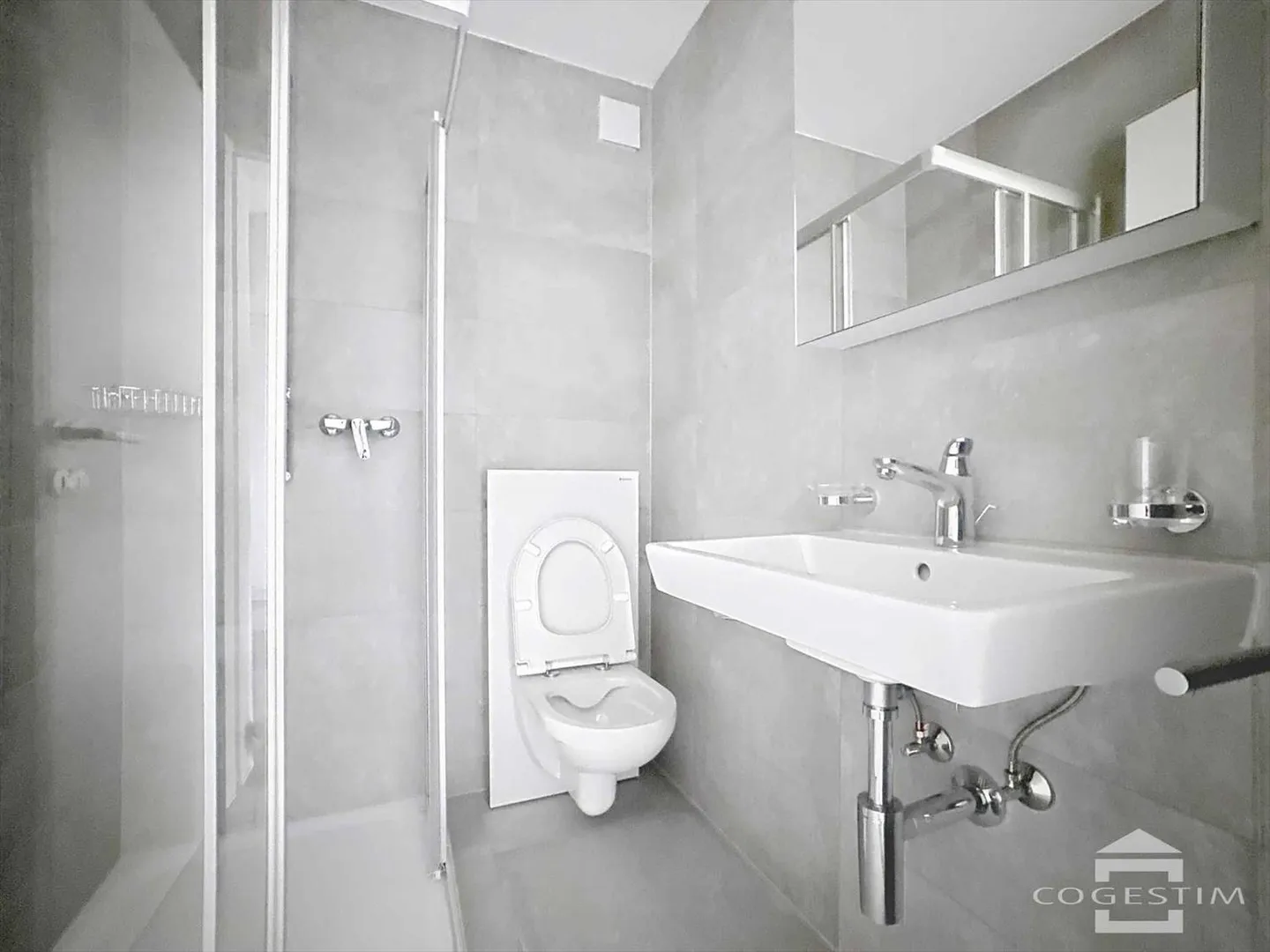 Appartamento 4.5 stanze - Foto 9 di 11