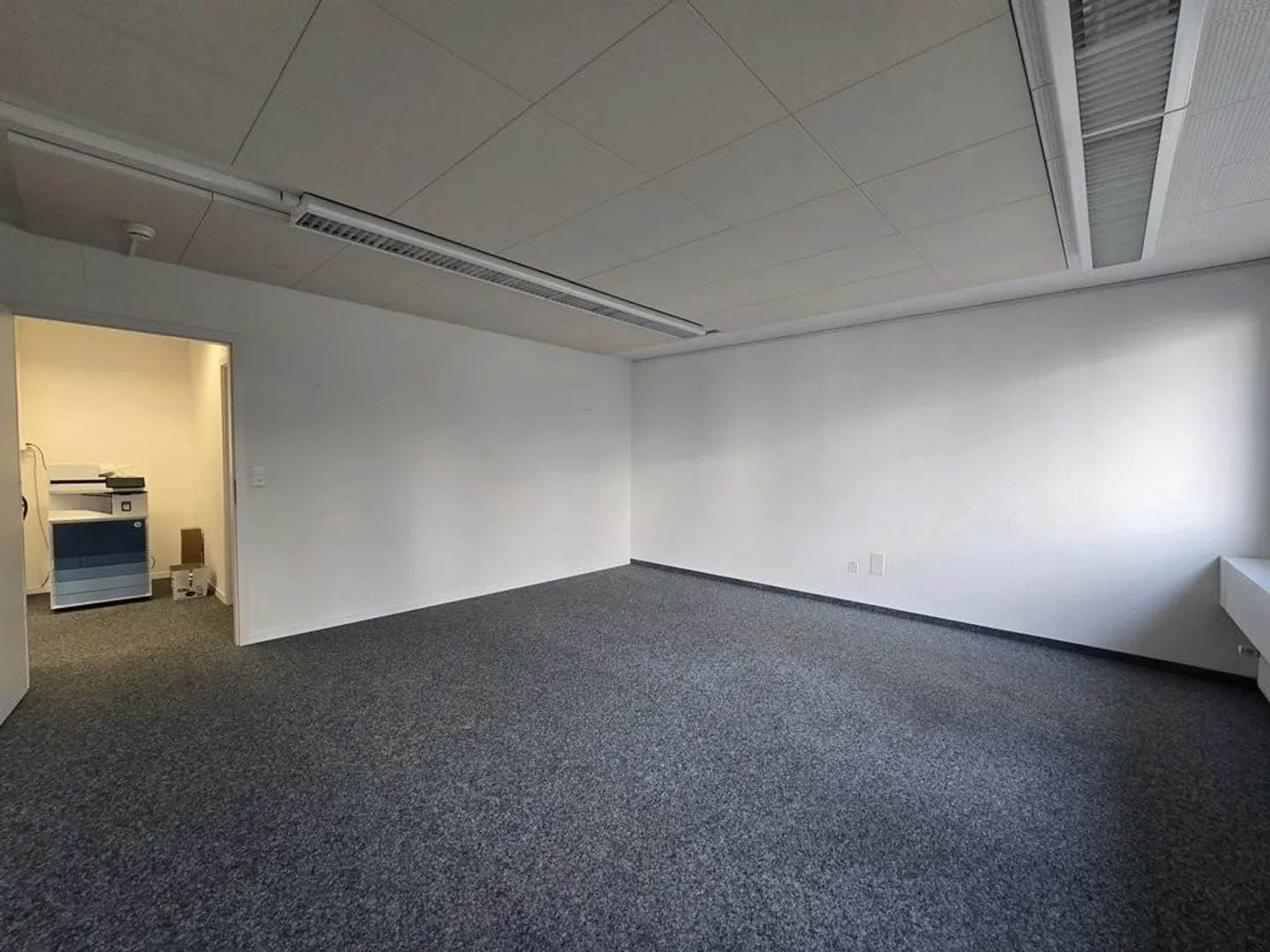 New location in prime location - Photo 5 of 7