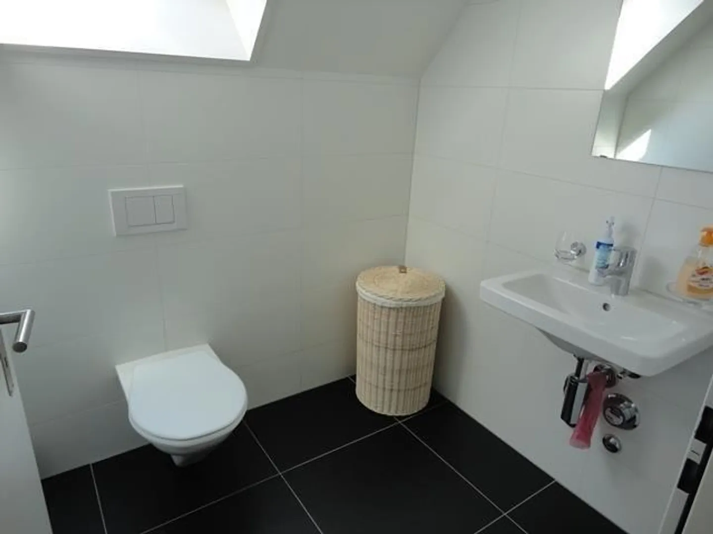 Appartement en maisonette moderne dans un quartier résidentiel bien entretenu - Photo 9 sur 11