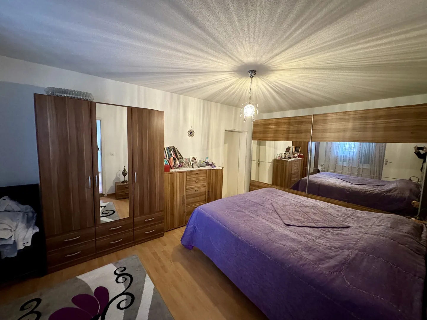 Edificio residenziale e commerciale ideale nel centro di Zuchwil - Foto 16 di 18