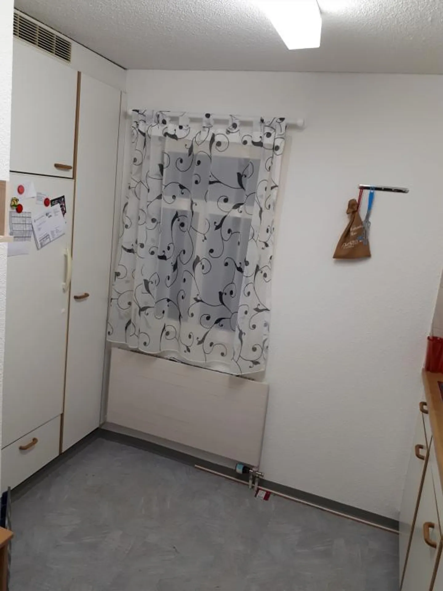 Appartement sous les toits charmant, à 5 min de la gare - Photo 3 sur 4