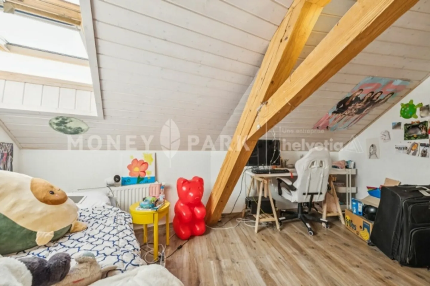 Apartment for sale - Photo 10 of 10