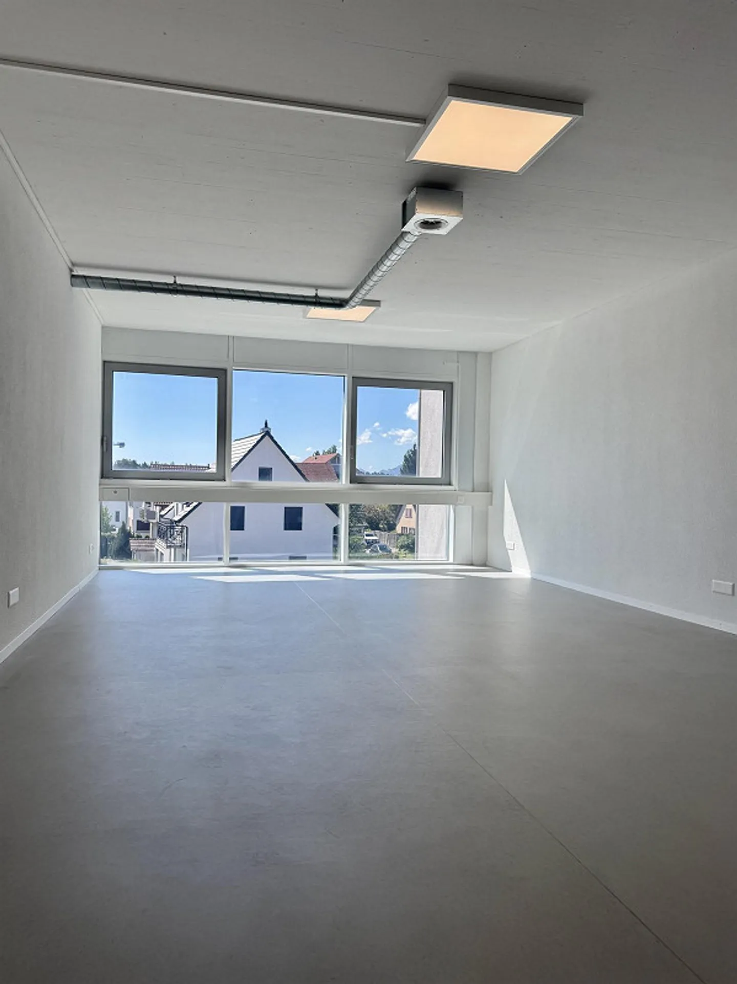 Bureaux modernes et flexibles au cœur de l'action - Photo 5 sur 5