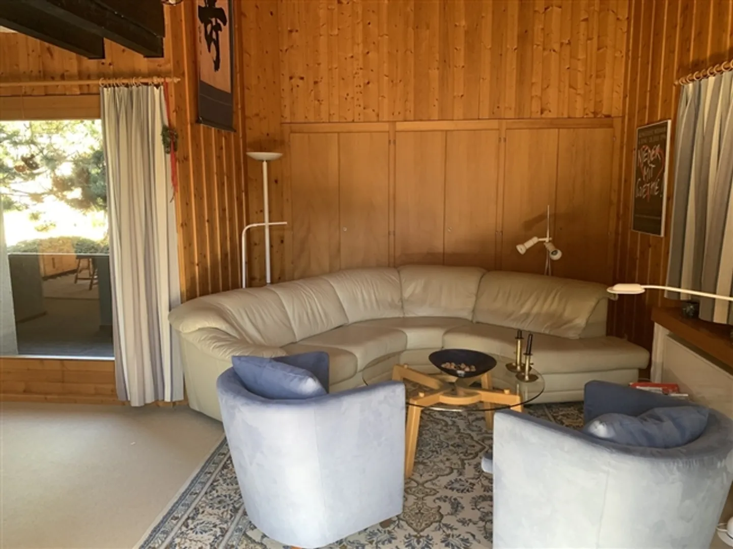 «Doppelhaushälfte, 5 Zimmer, Bluche» - Foto 5 von 16