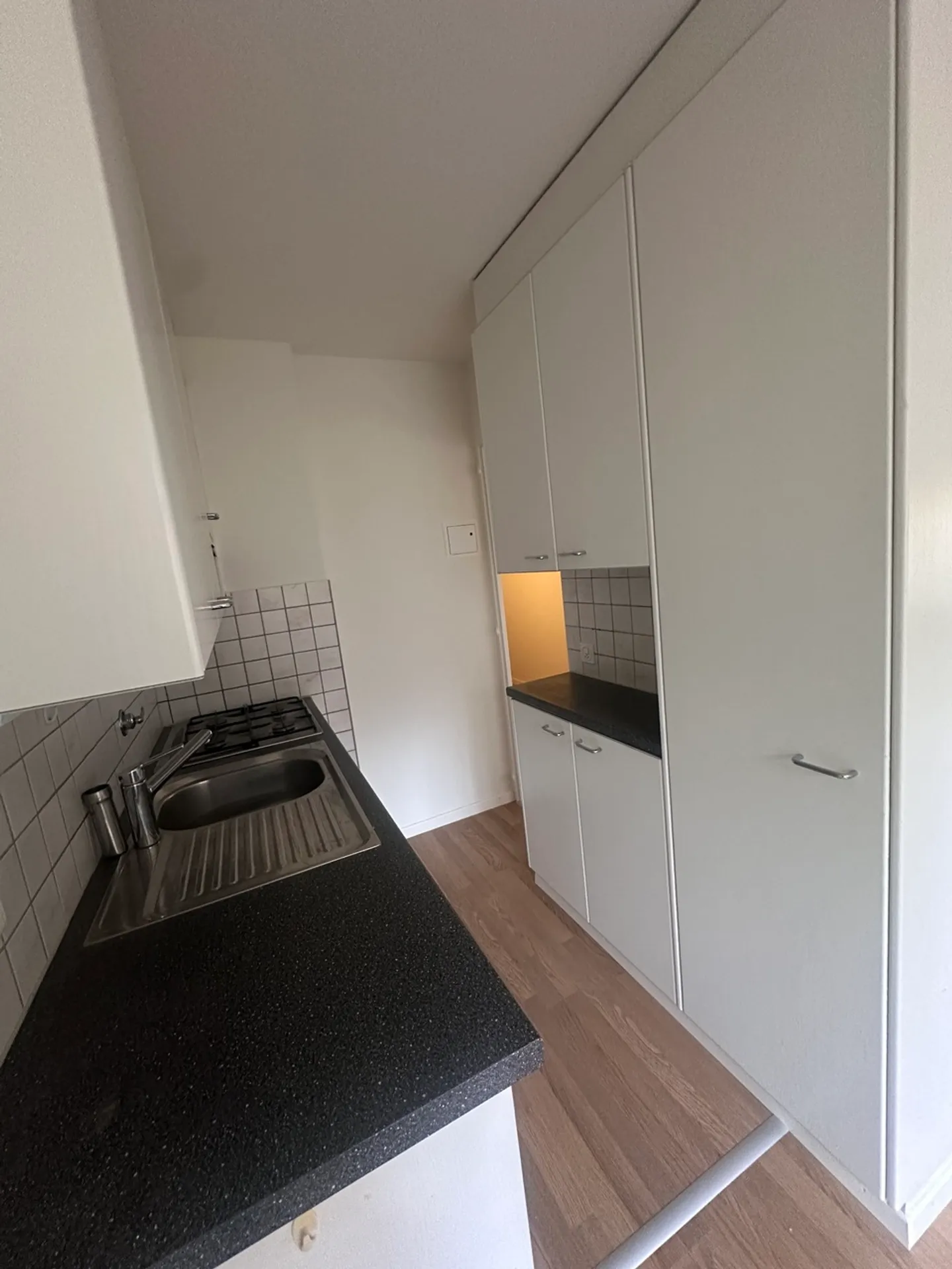 Votre nouveau chez-vous dans le quartier populaire de Wesemlin - Photo 7 sur 13