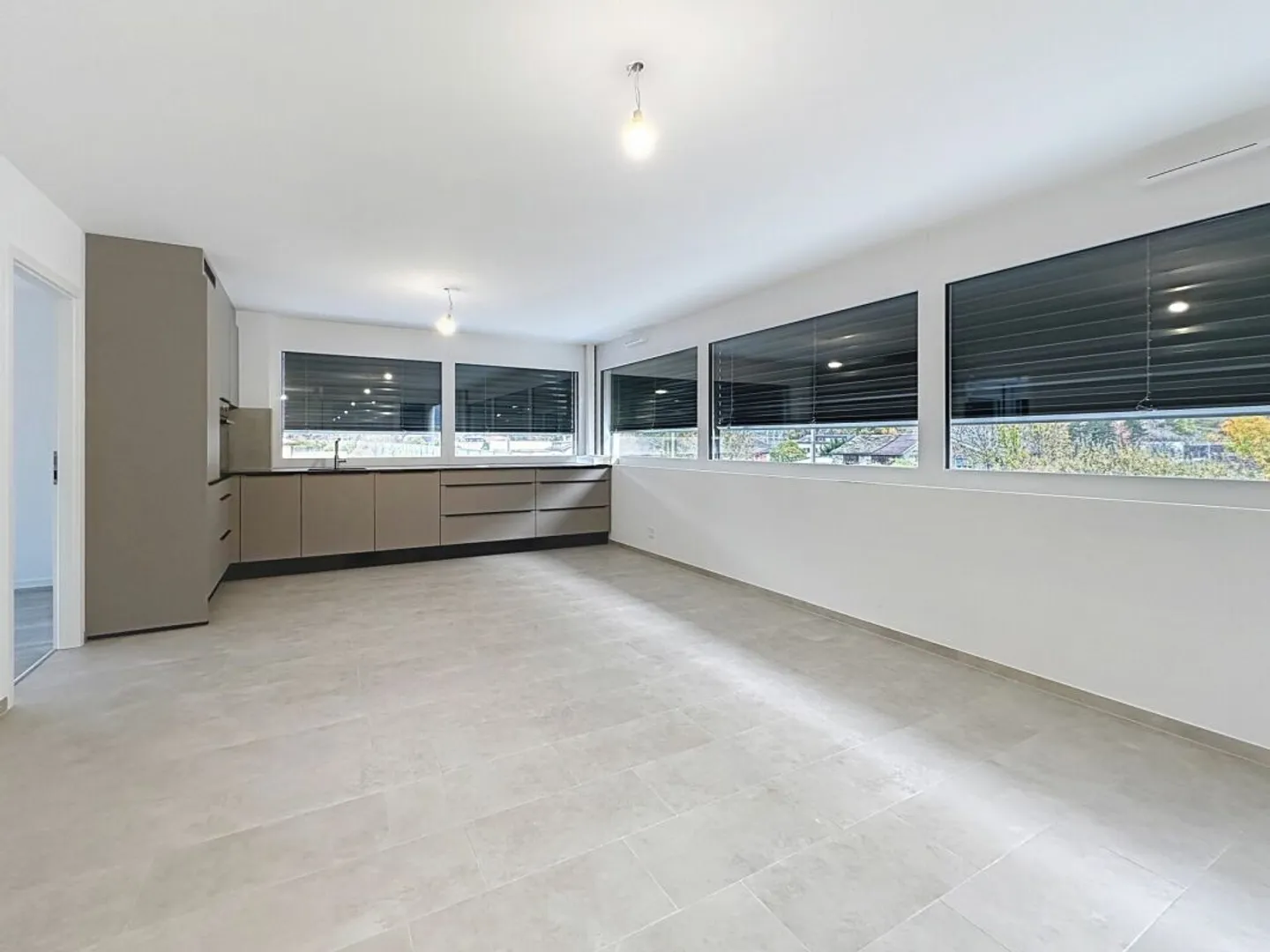 Wohnung kaufen - Foto 12 von 15