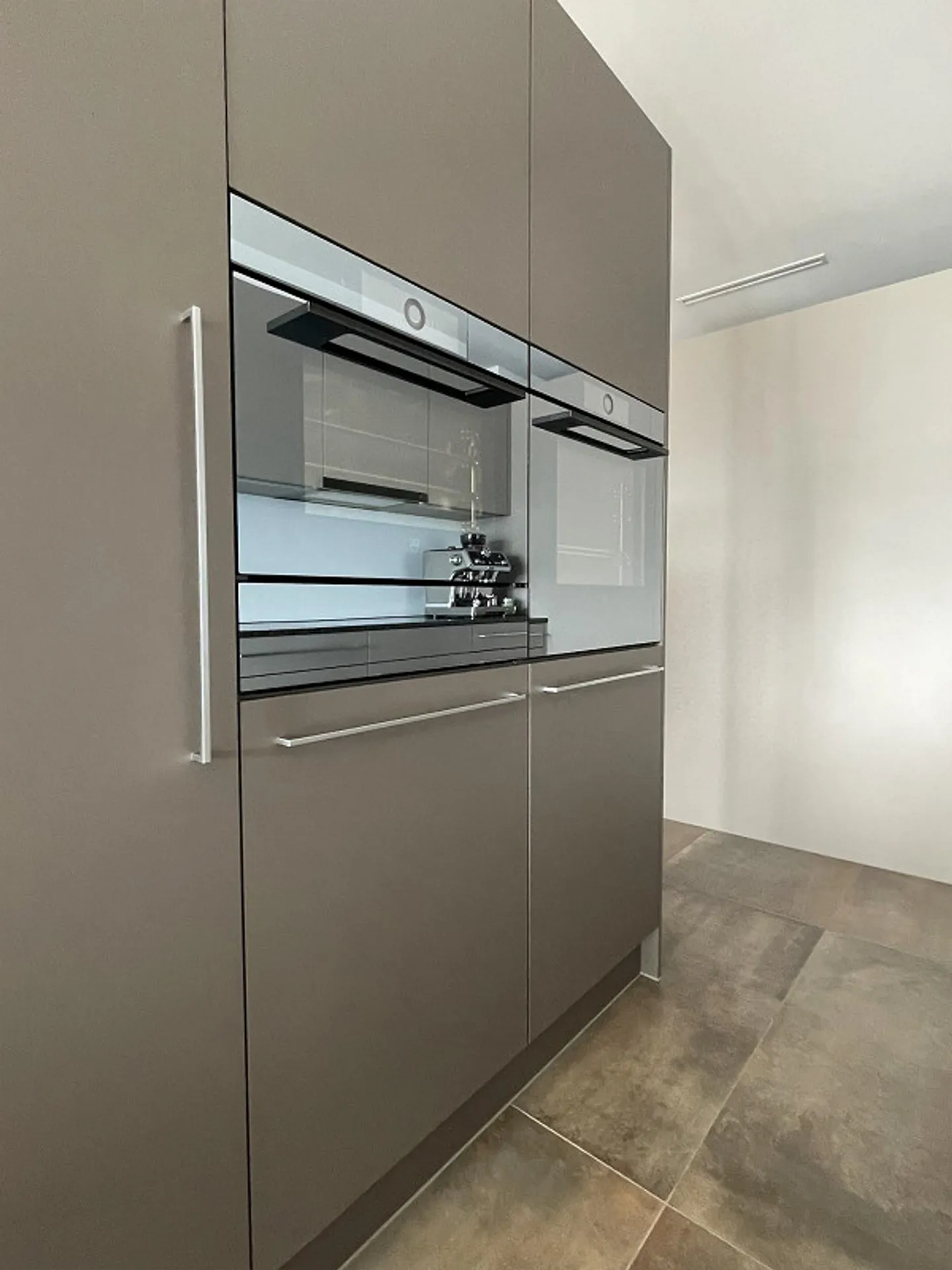 Sustainable 3.5 Room Apartment with Emmental View - Photo 7 of 13