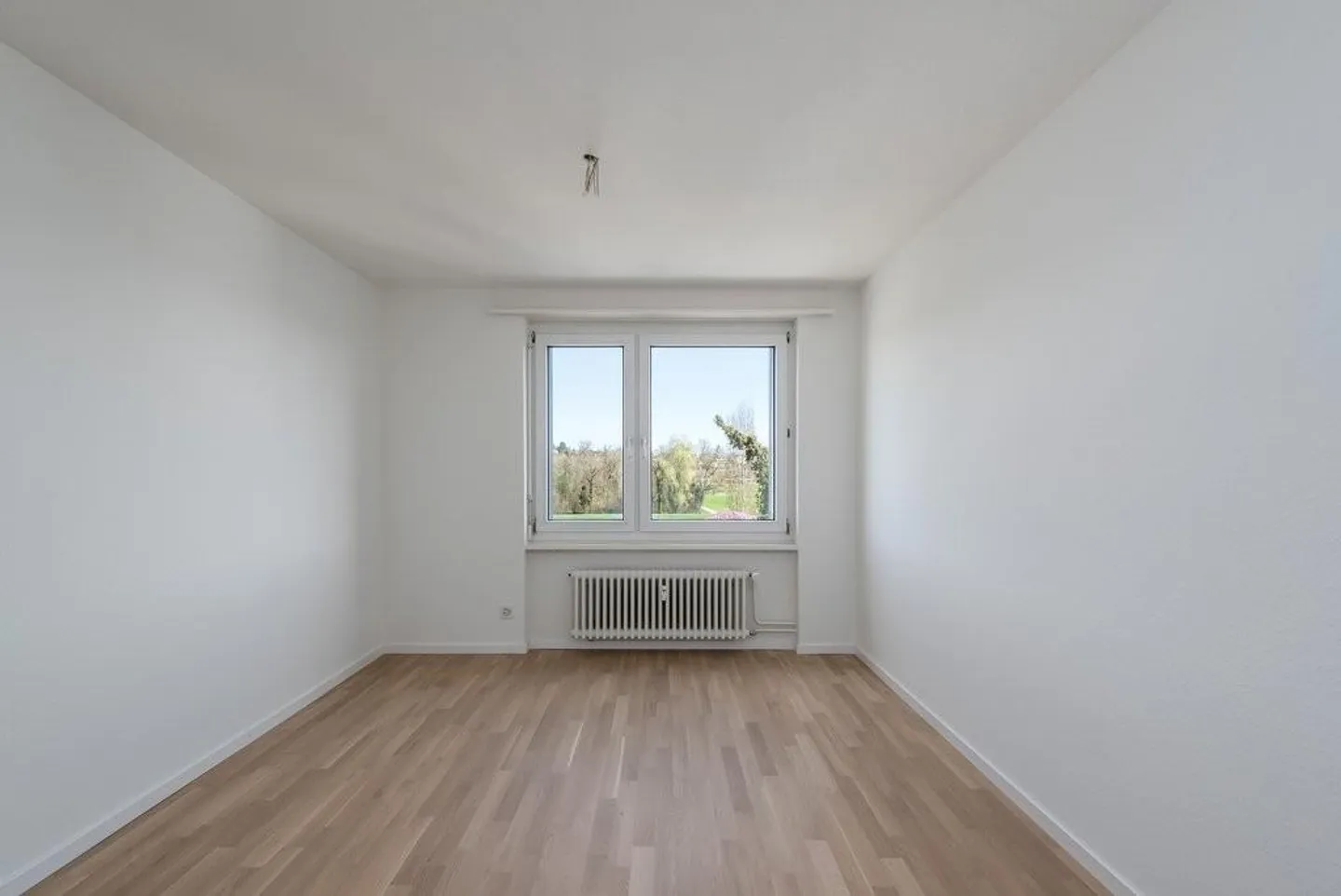 Appartement en Attique de Rêve - Photo 9 sur 12
