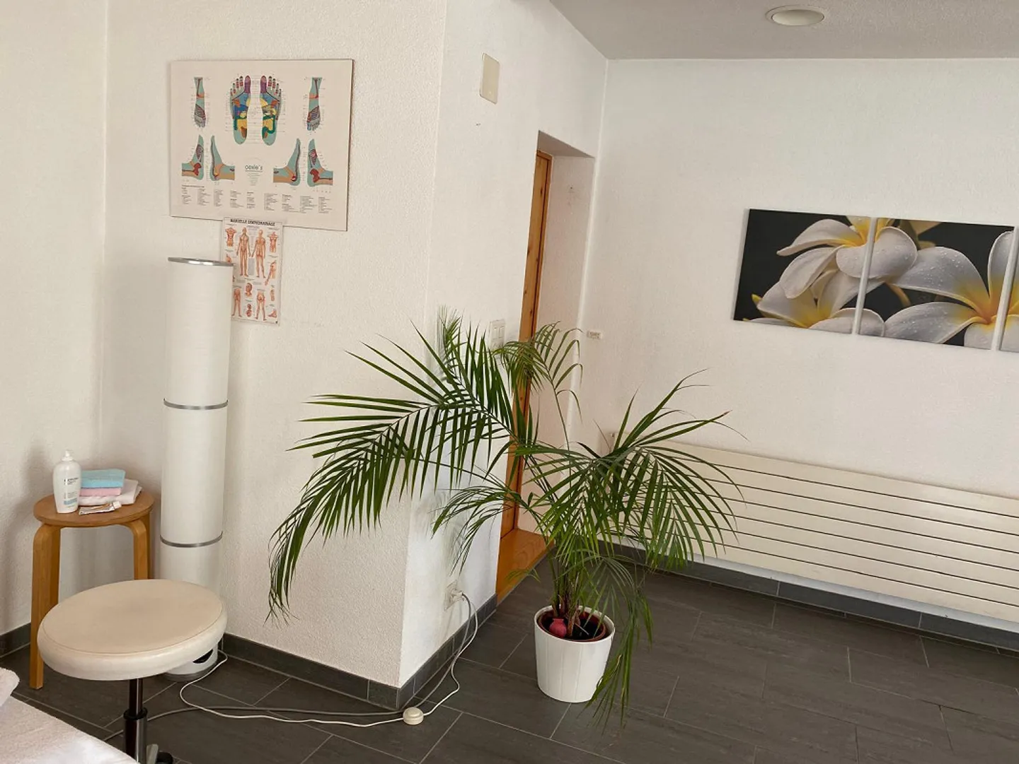 COPIE - Maison 2 familles au centre de Walenstadt - Photo 3 sur 7