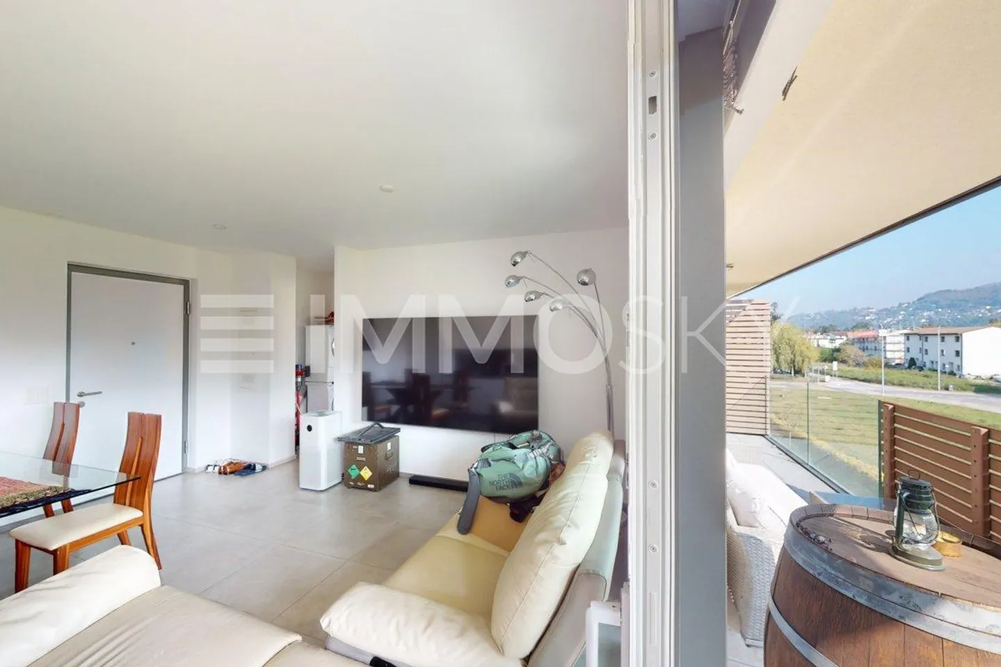 Investir dans un bien immobilier déjà rentable - Photo 1 sur 5