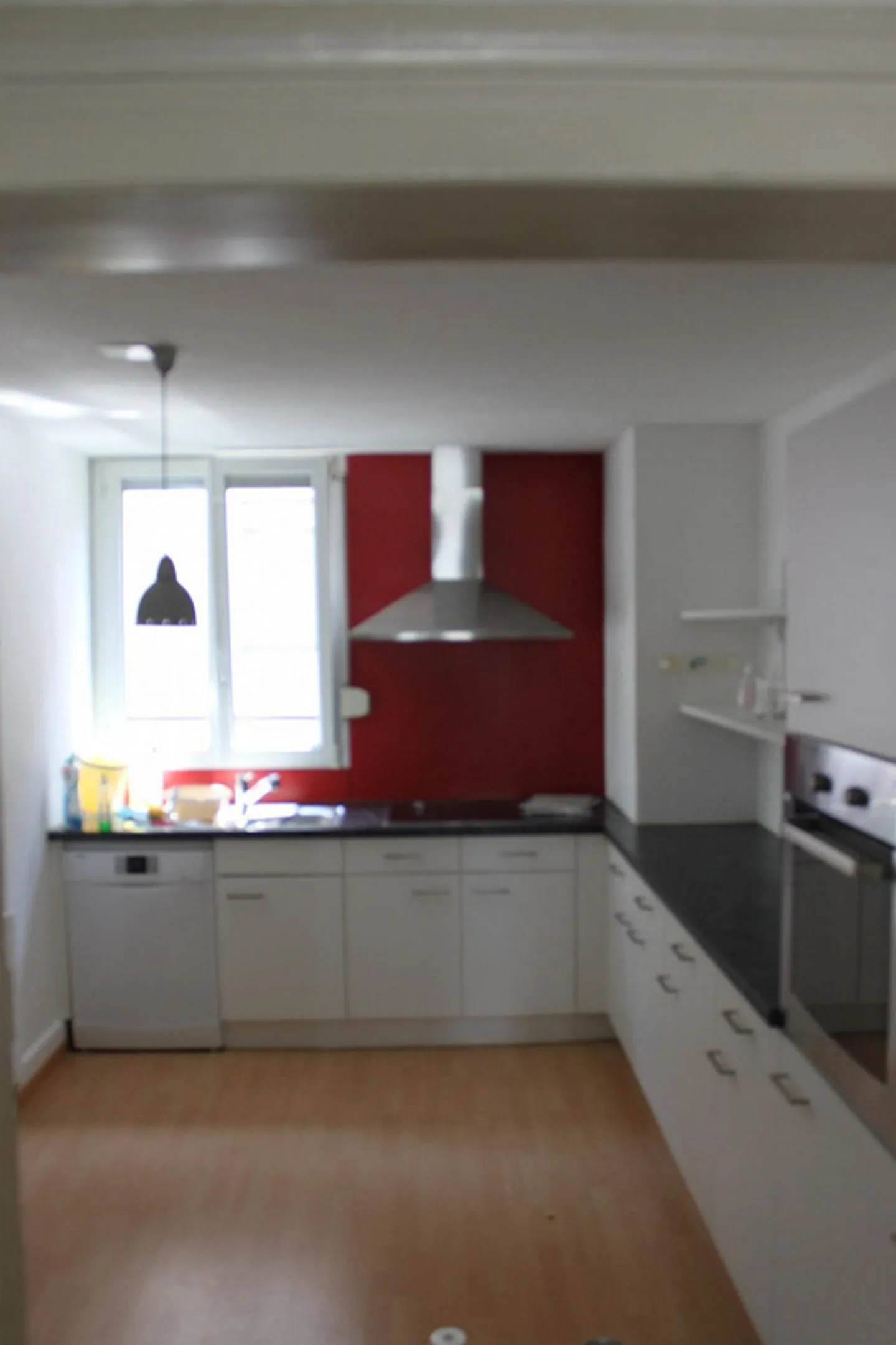 COPIE - Maison 2 familles au centre de Walenstadt - Photo 6 sur 7