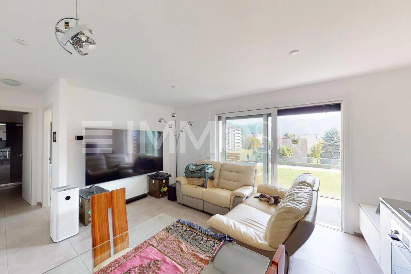 Investir dans un bien immobilier déjà rentable - Photo 2 sur 5
