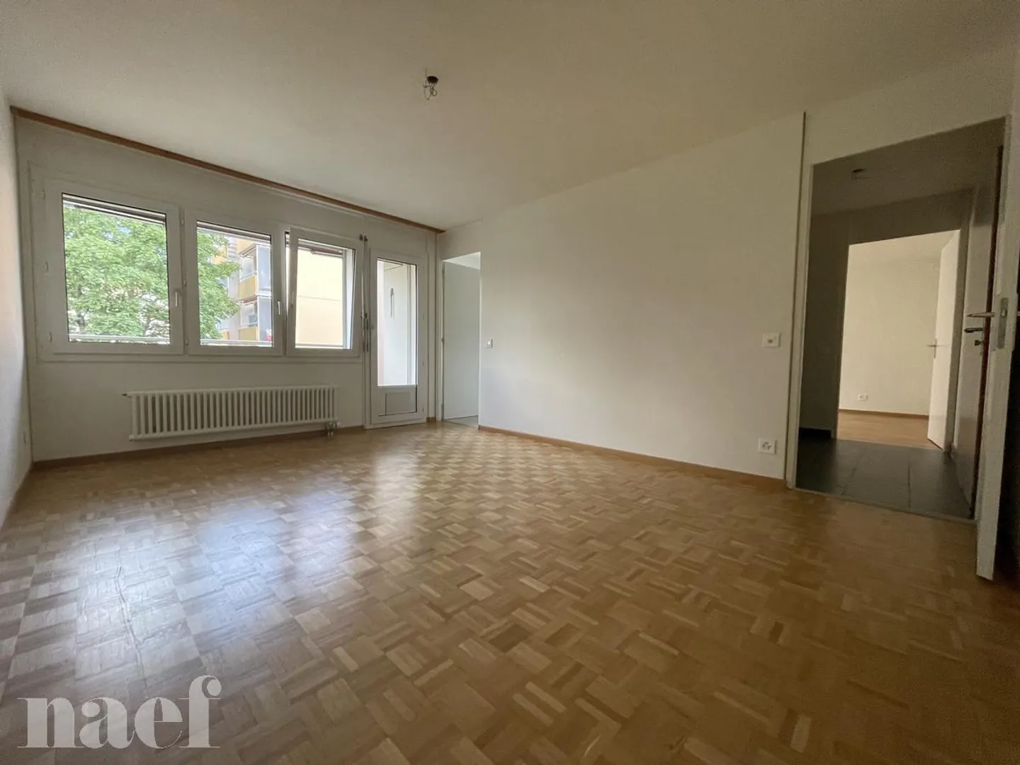 Appartamento 2 locali - Foto 5 di 6