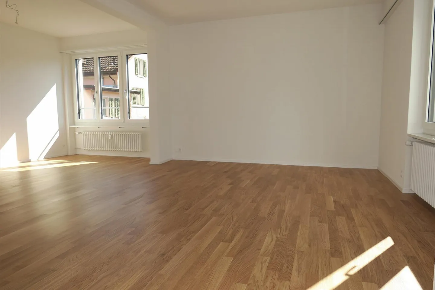 Bright and Central - Photo 5 of 11