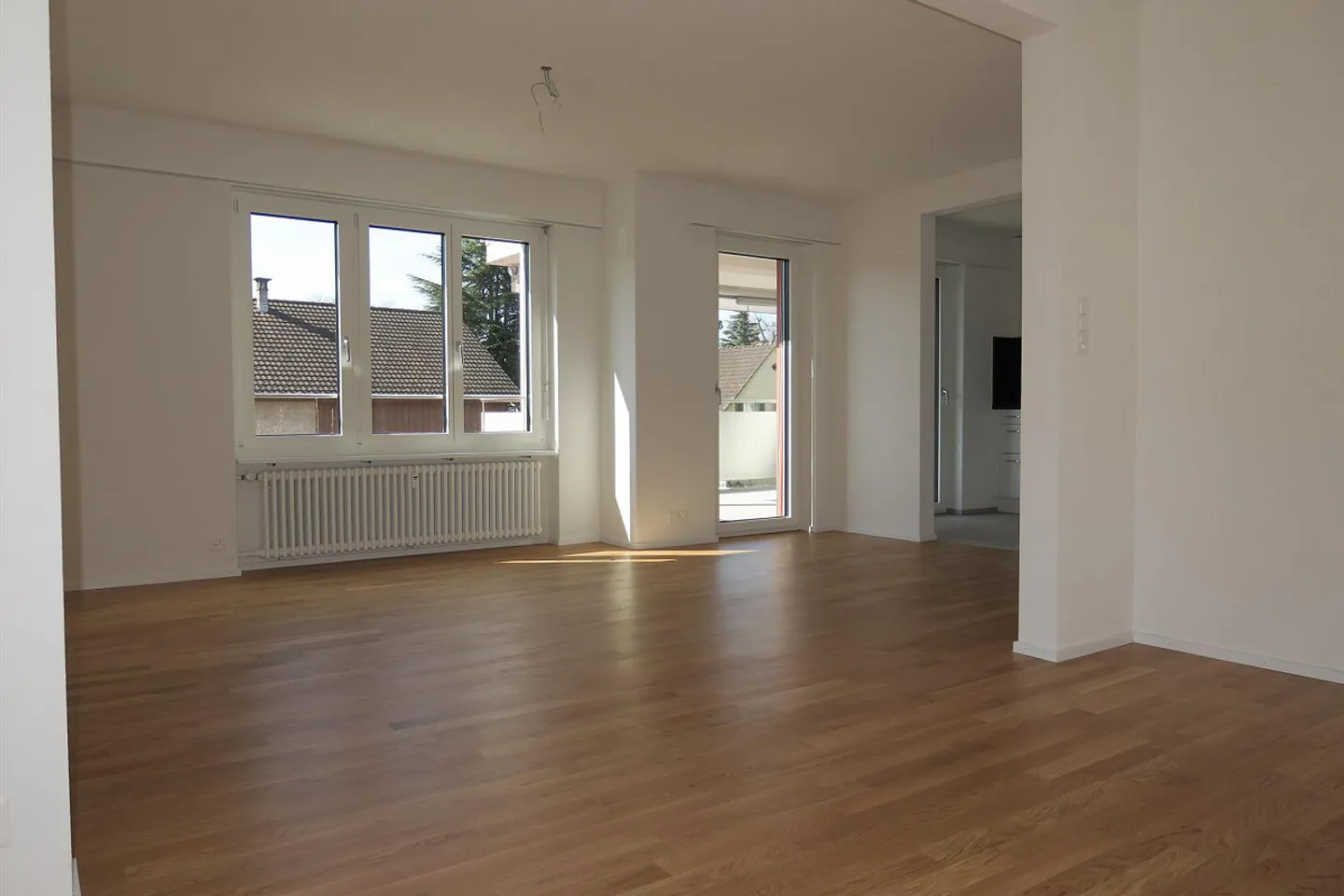 Bright and Central - Photo 6 of 11