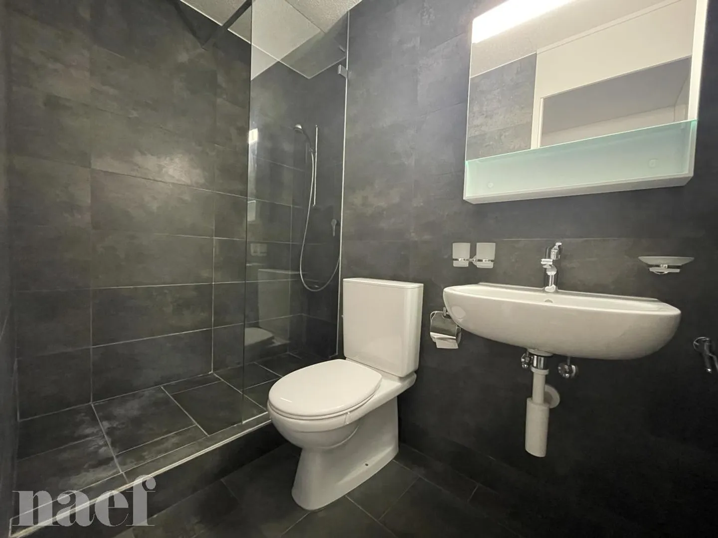 Appartamento 2 locali - Foto 2 di 6