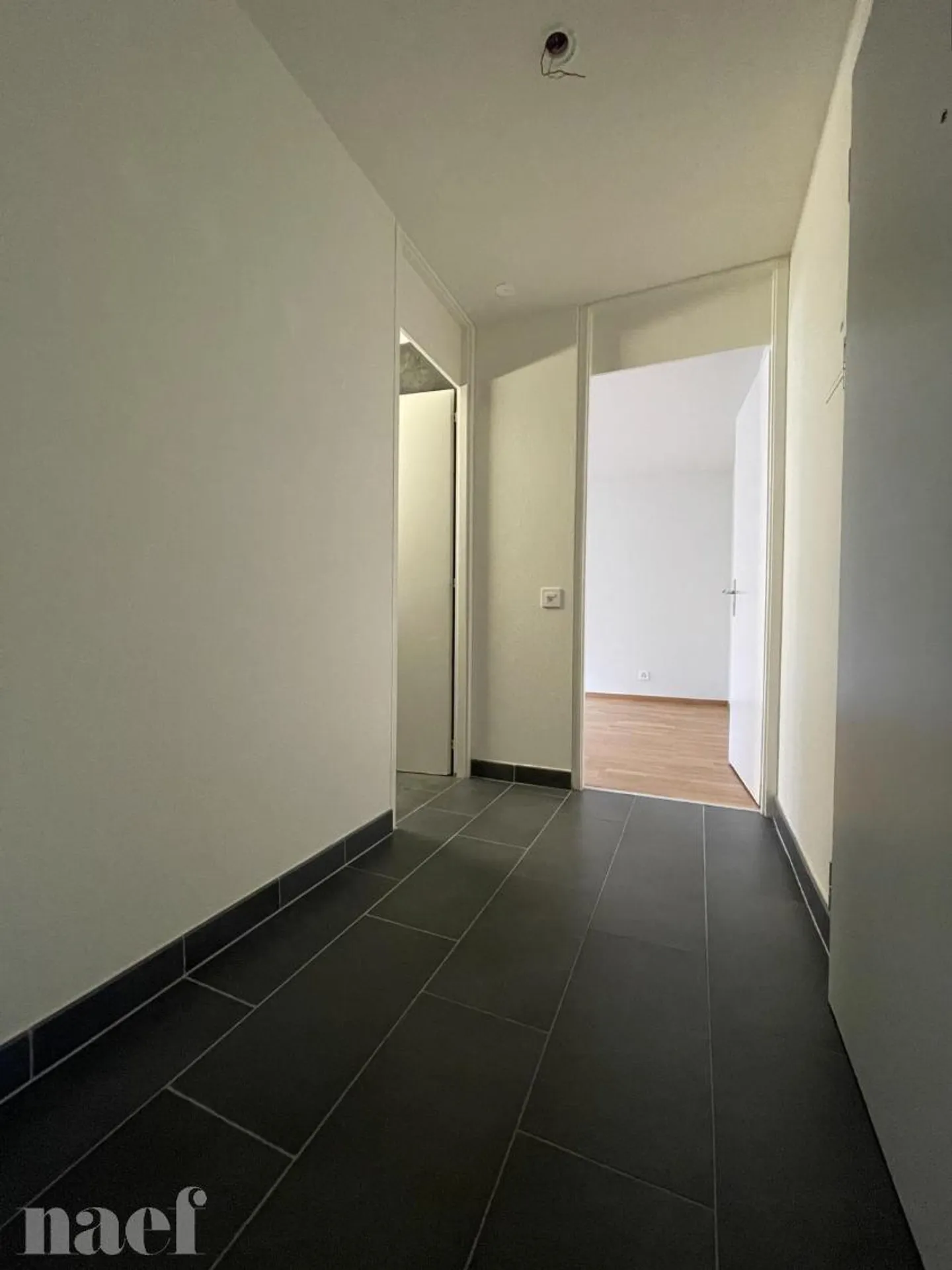 Appartamento 2 locali - Foto 3 di 6